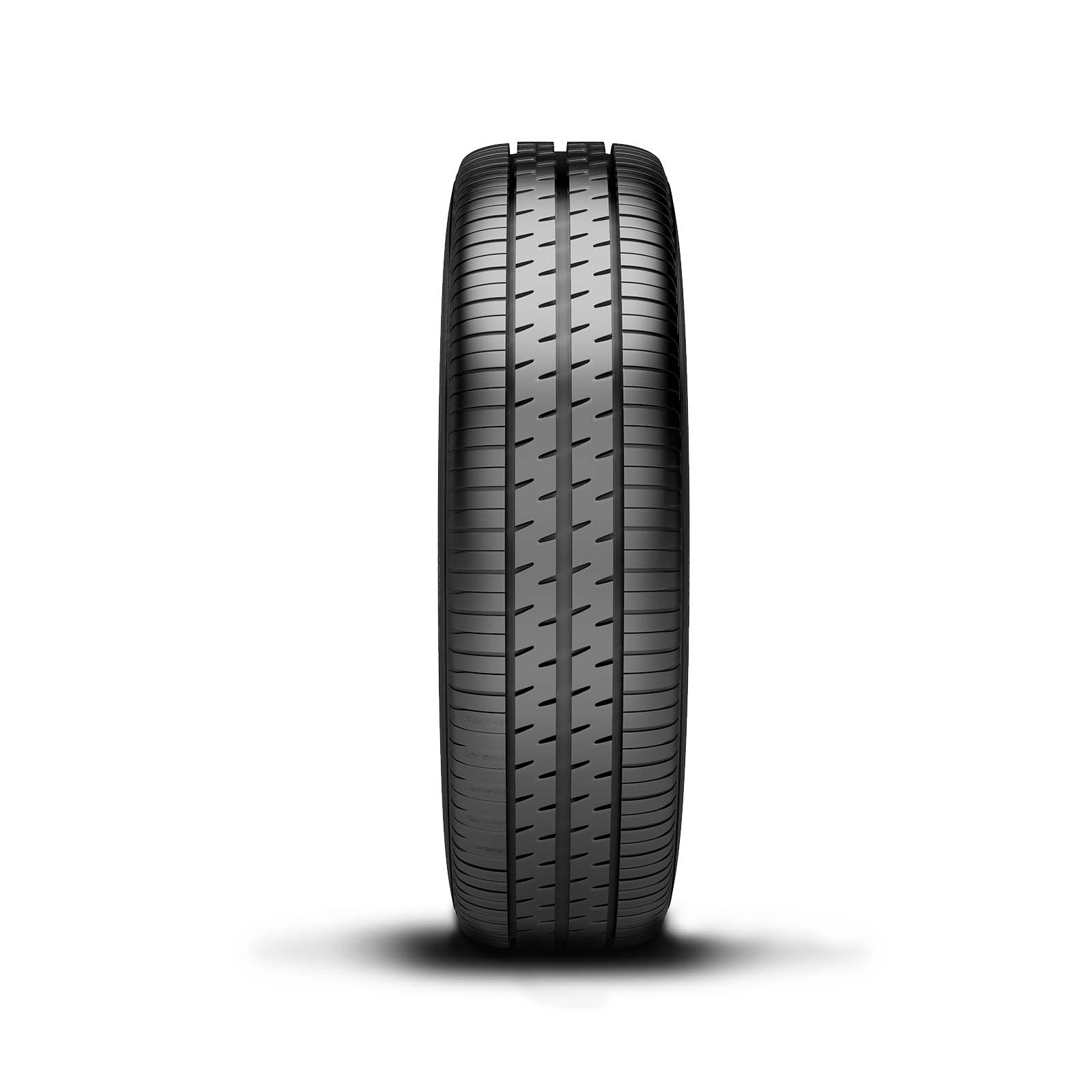 Pneu Firestone F-700 195/55R15