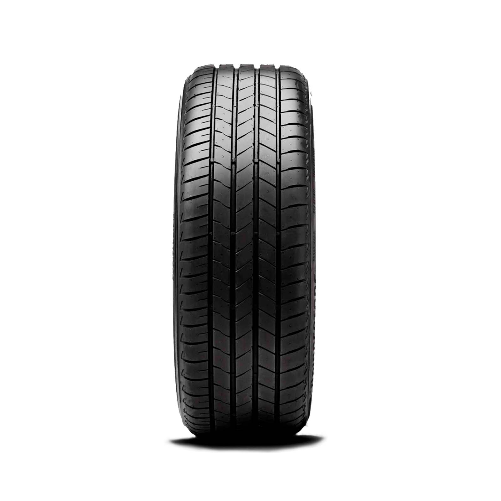 Pneu Bridgestone Turanza T005 205/55R17