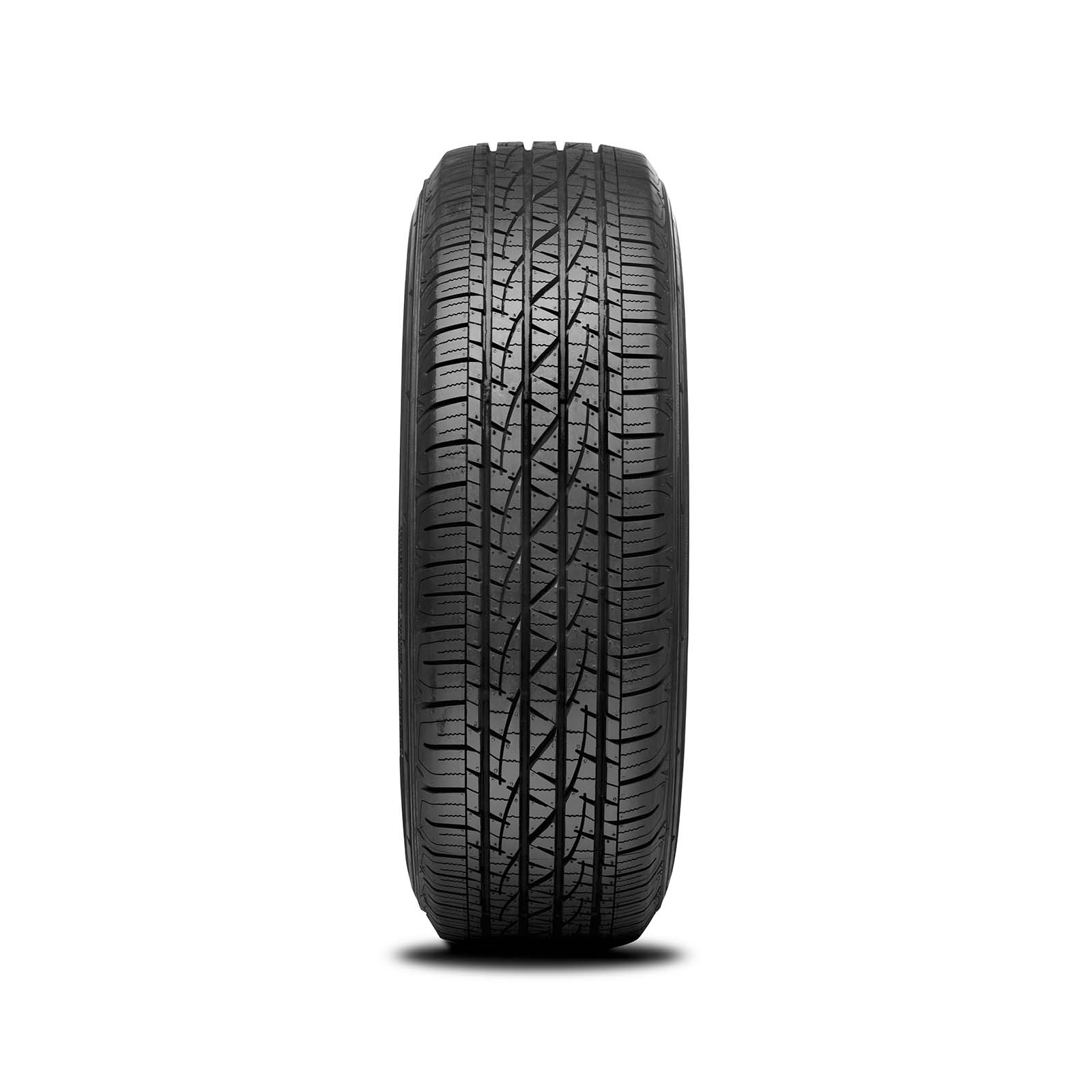 Pneu Firestone Destination LE2 225/65R17