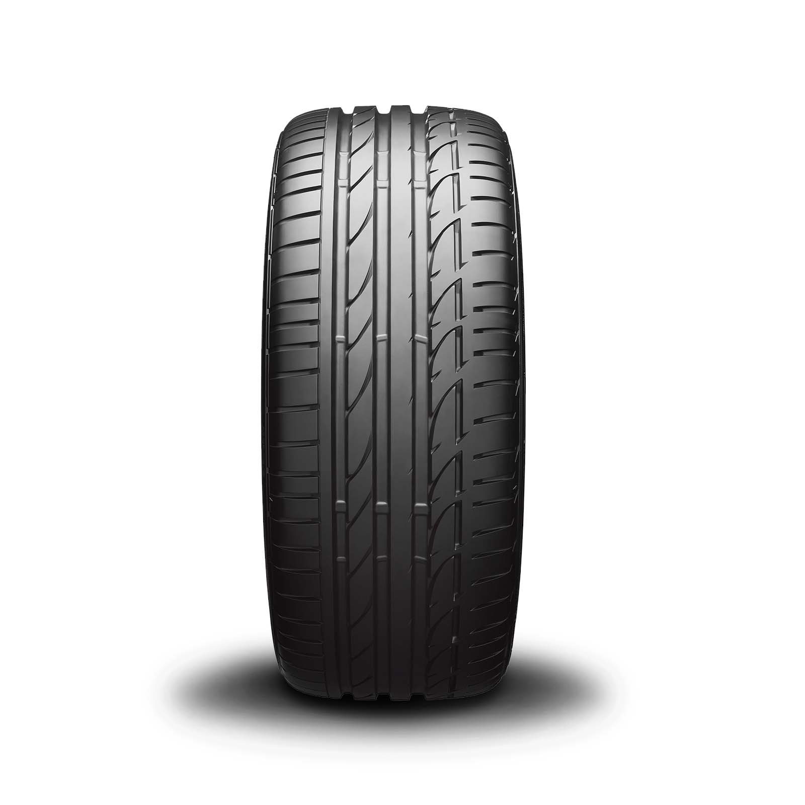 Pneu Bridgestone Potenza S001 245/35R18