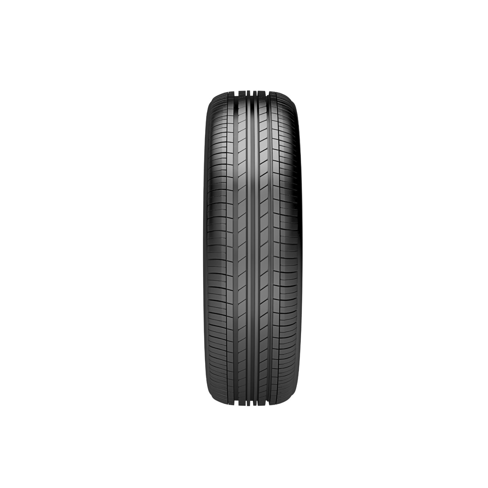 Pneu Bridgestone Ecopia EP150 195/60R16