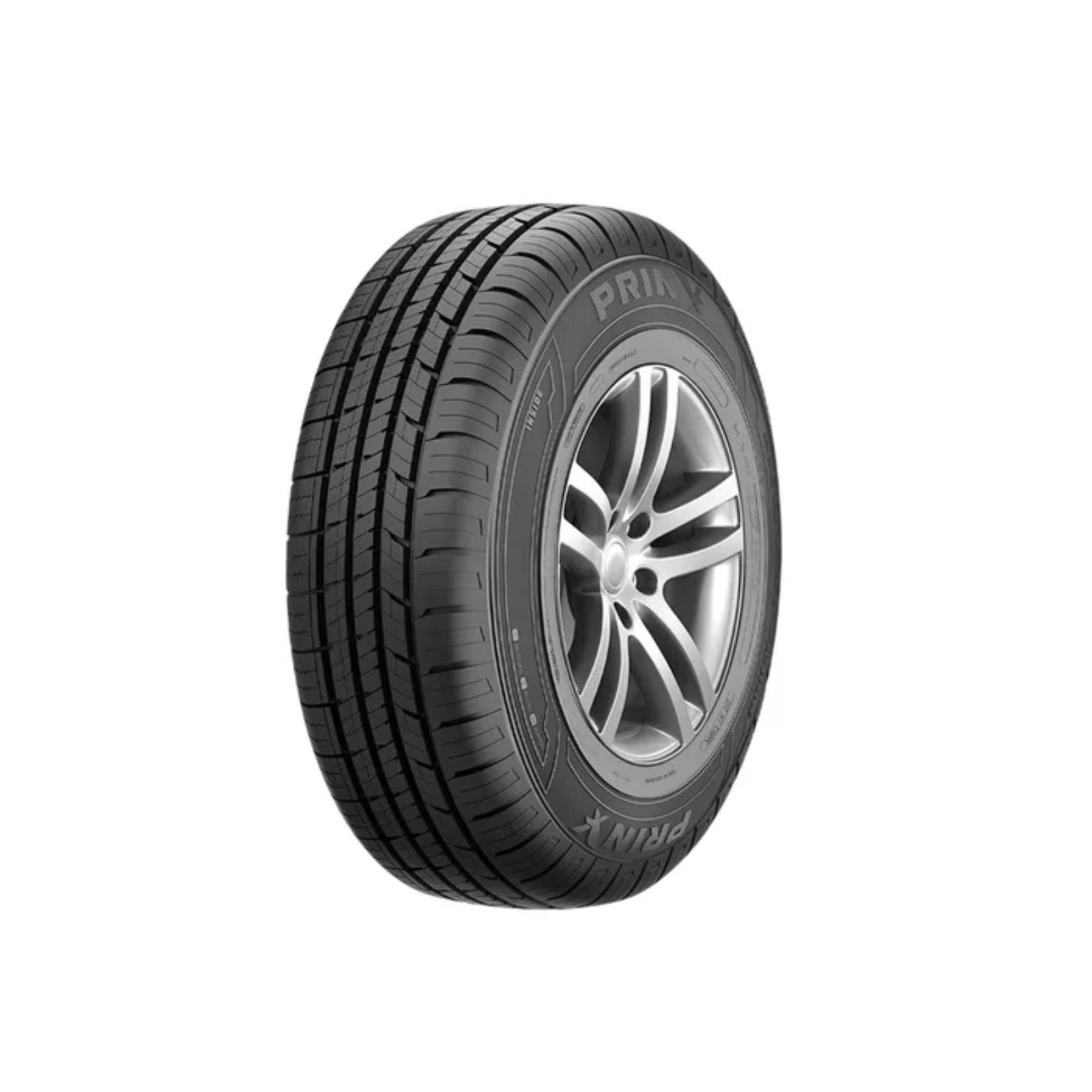 225/60R17 99V Prinx HH2