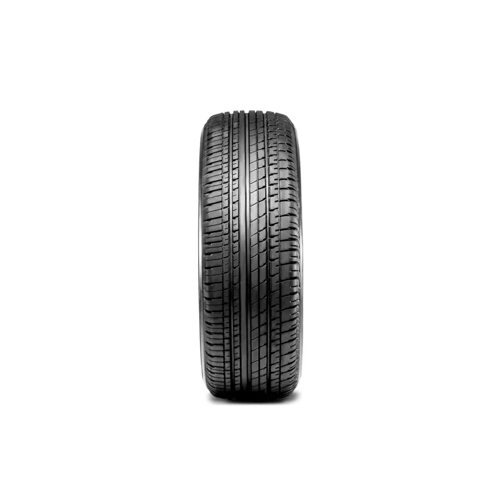 Pneu Bridgestone Turanza ER370 215/55R17