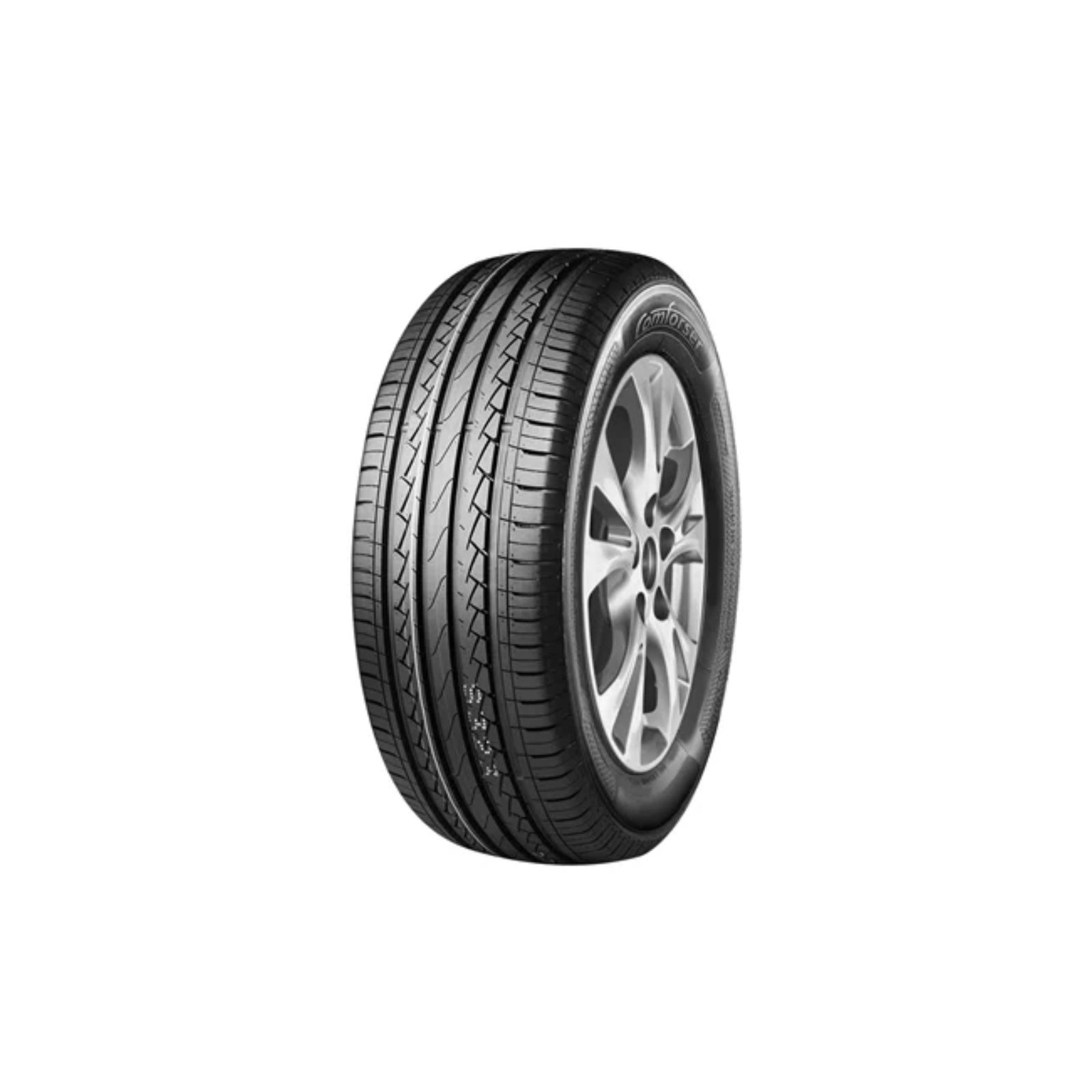 195/55R15 85V COMFORSER CF510