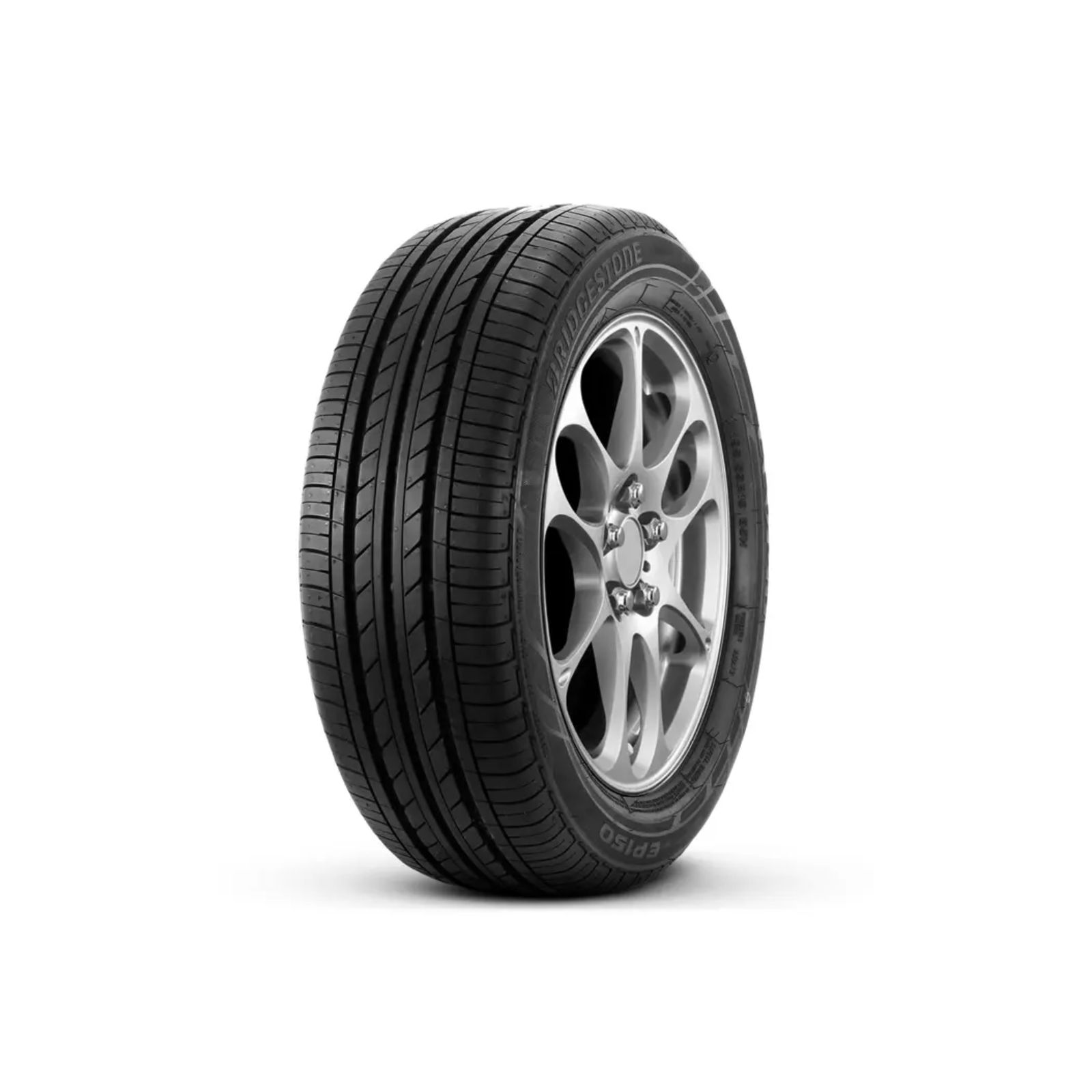 185/60R15 84H Bridgestone Ecopia EP150