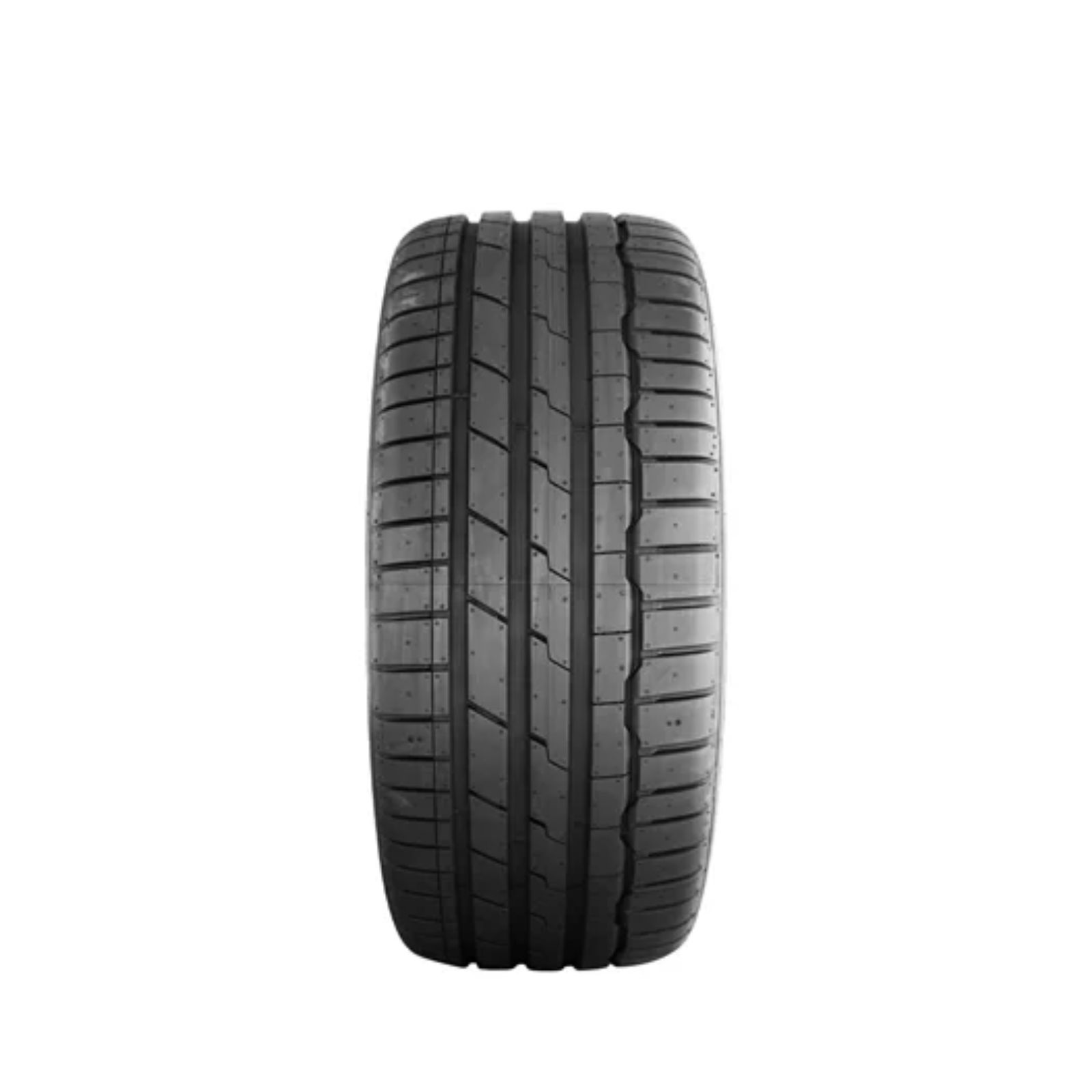 Pneu Hankook VENTUS S1 EVO3 K127C 275/45R20