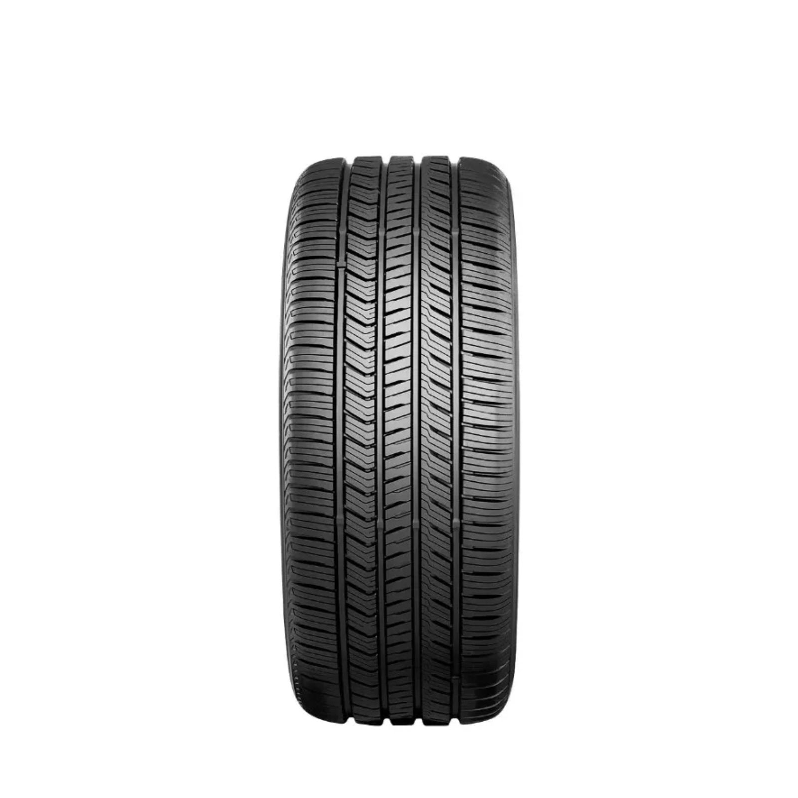 Pneu Yokohama Geolandar G057 X-CV 275/45R21