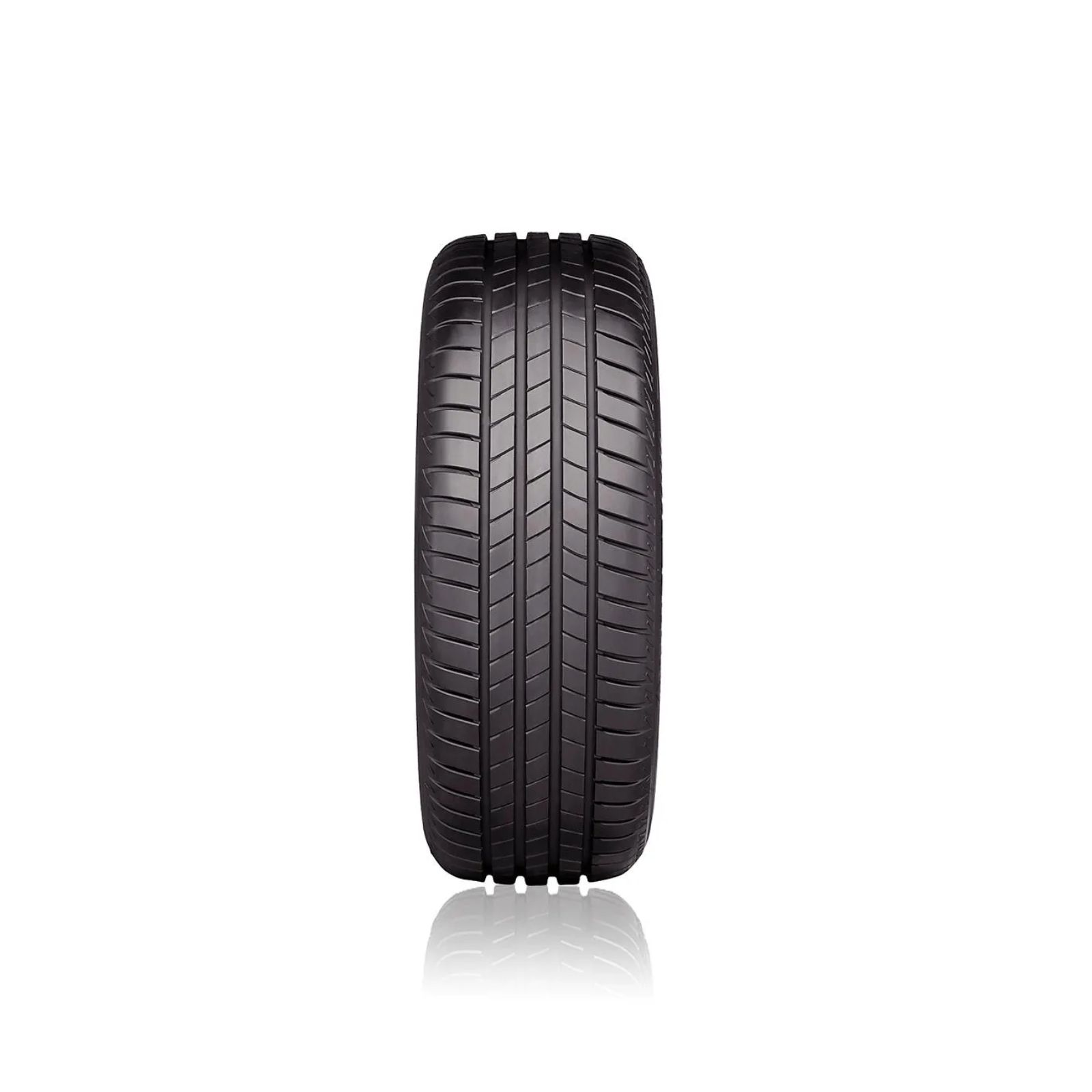 Pneu Bridgestone Turanza T005 255/35R21