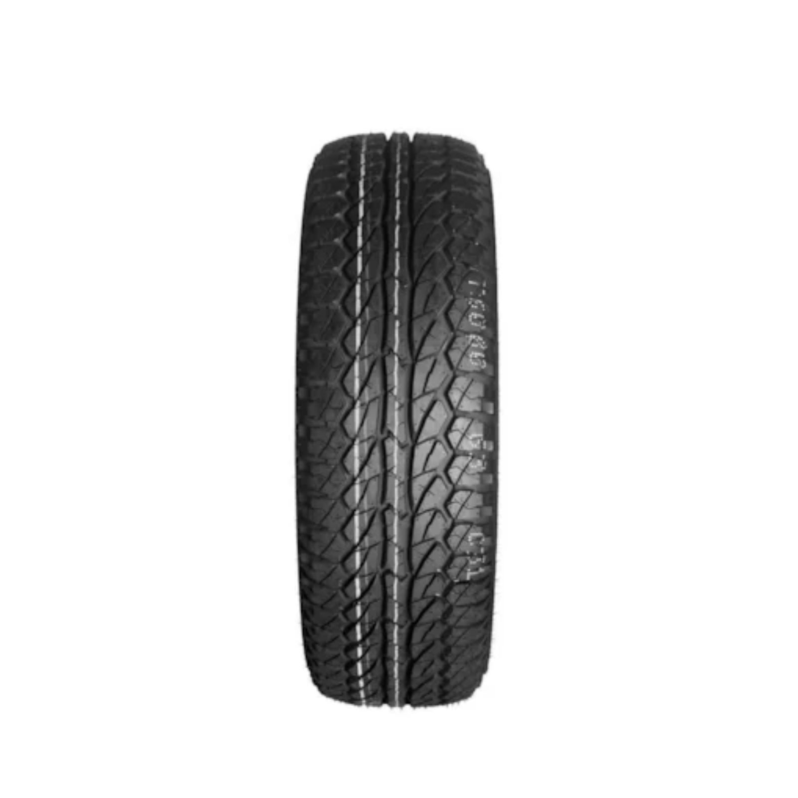 Pneu COMFORSER CF1000 A/T 265/65R17