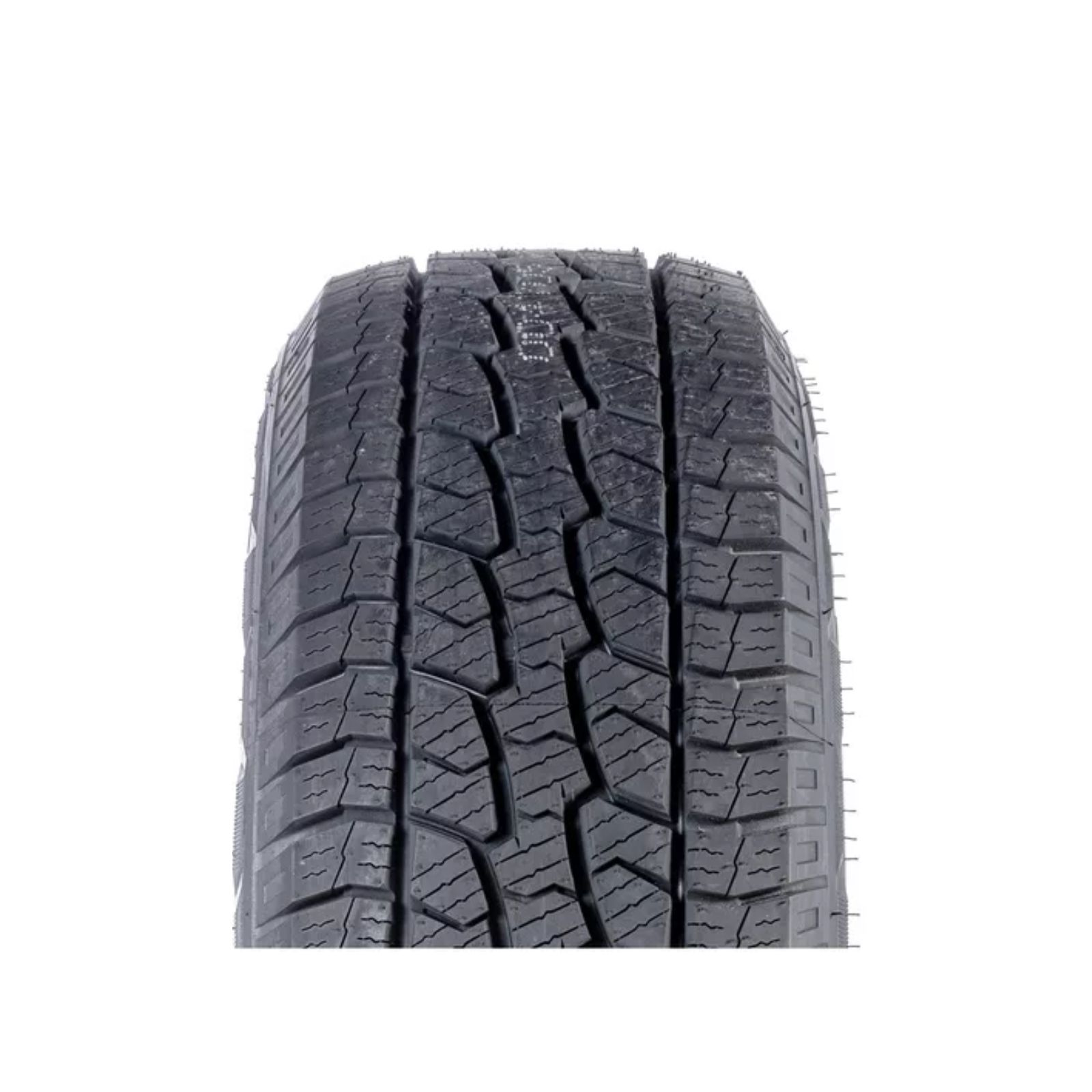 Pneu TRAZANO A/T SL369 205/65R15