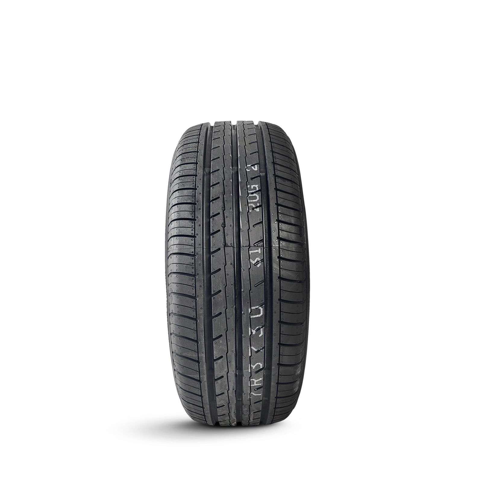 Pneu Yokohama BluEarth ES32 215/55R17