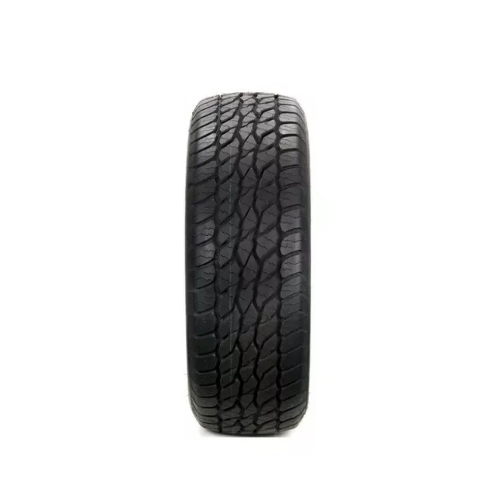 Pneu Prinx HA1 A/T 265/75R16