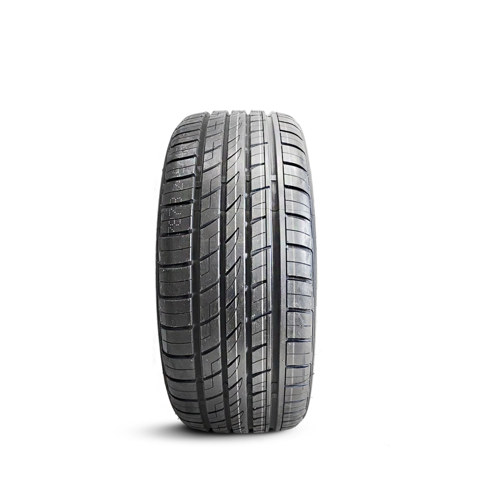 Pneu Prinx HP1 245/45R20
