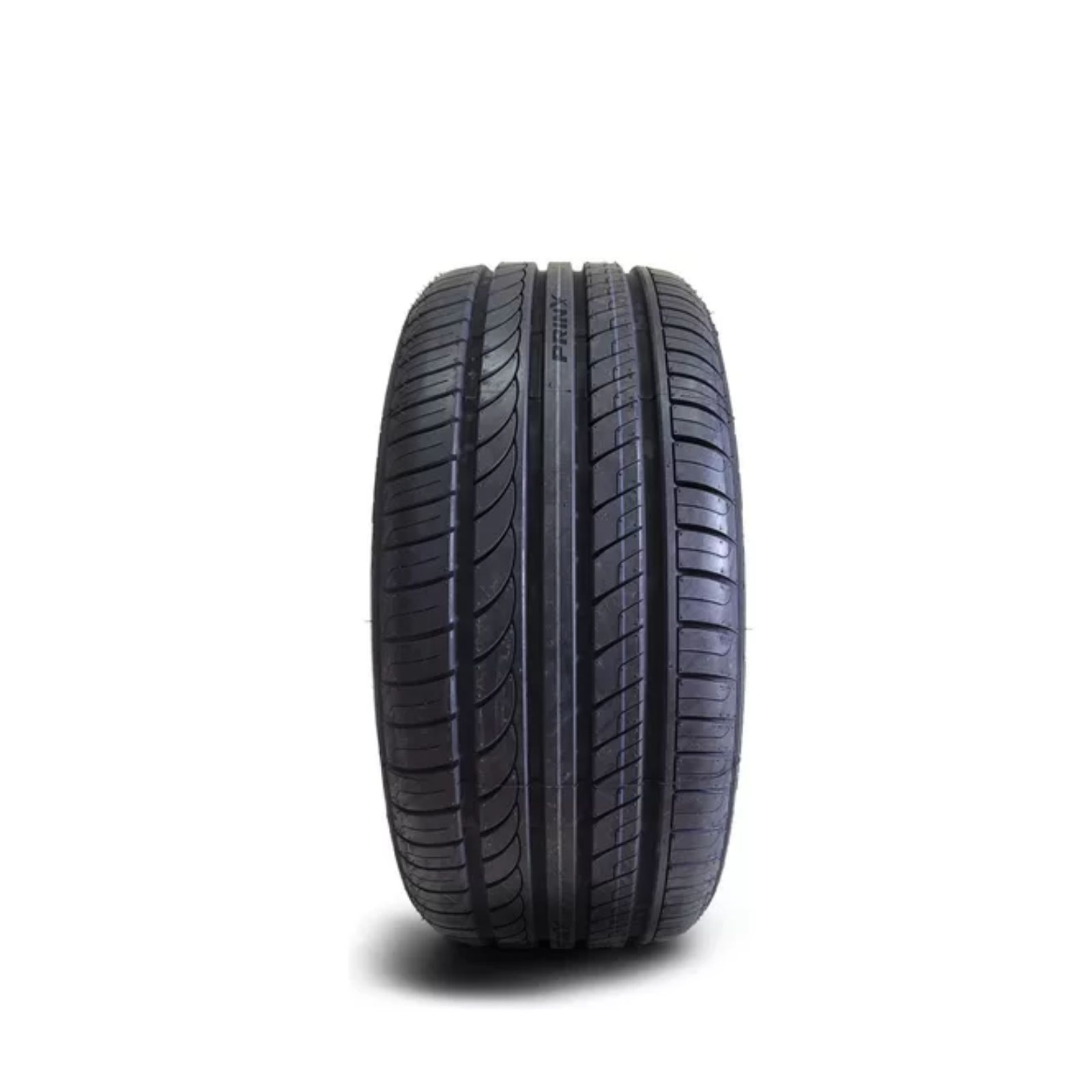 Pneu Prinx HZ1 225/55R18