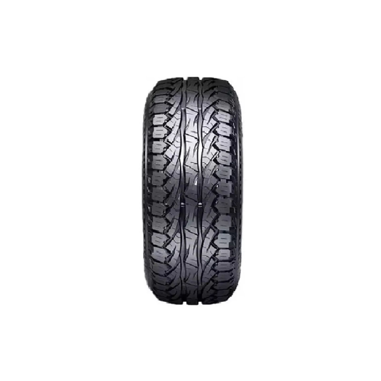 Pneu WANLI A/T SU006 205/70R15