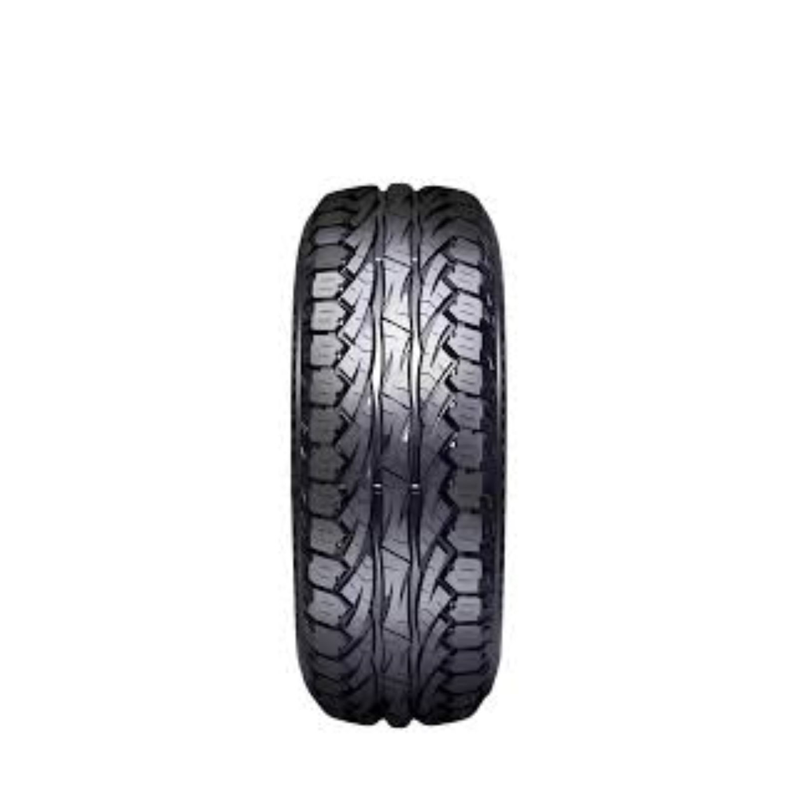 Pneu WANLI A/T SU009 205/60R16