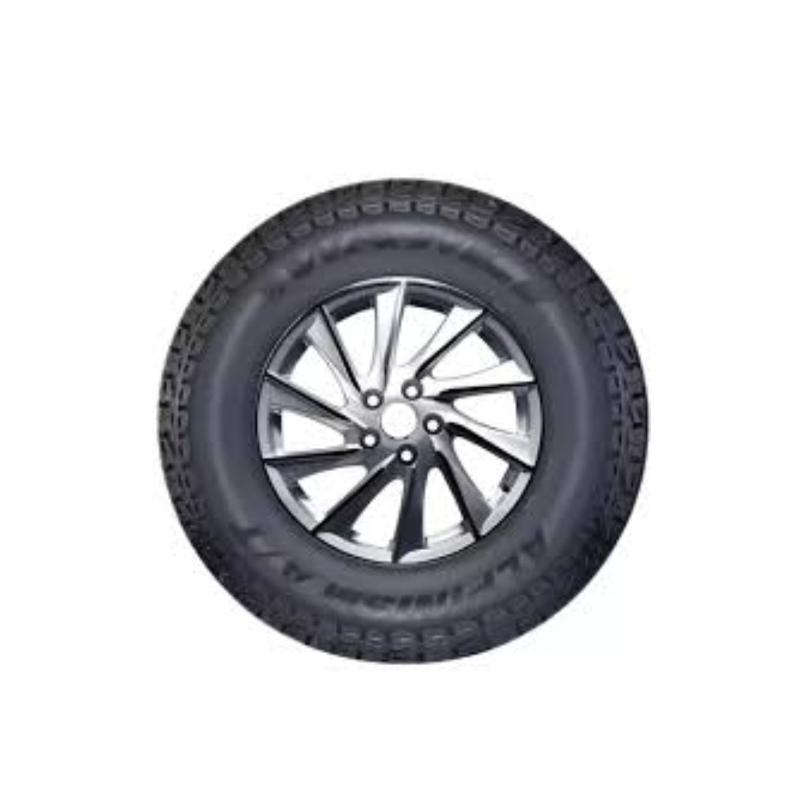 Pneu WANLI A/T SU009 205/60R16