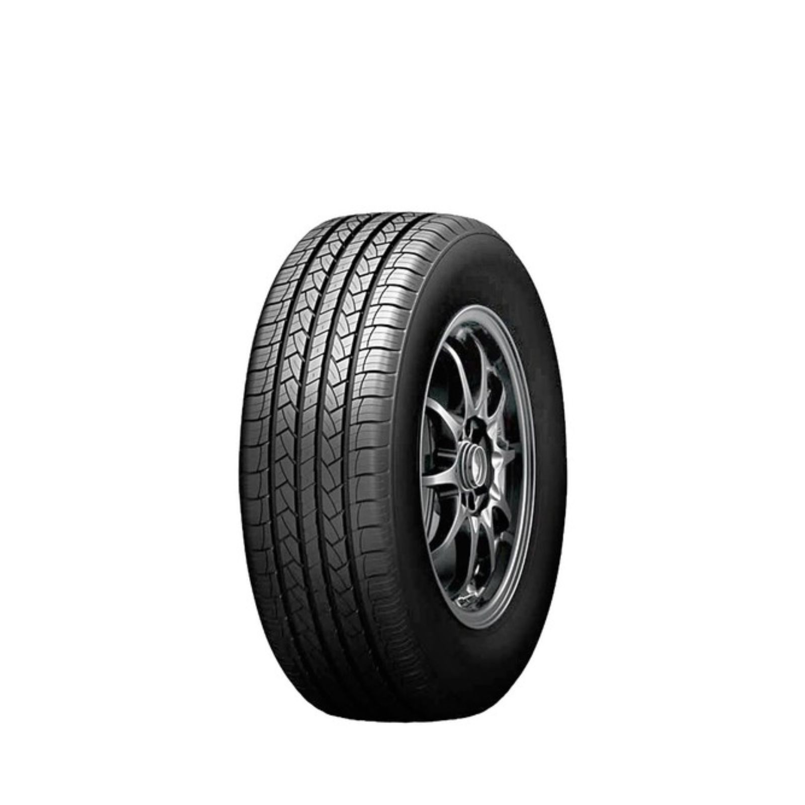 225/65R17 106H Farroad FRD66
