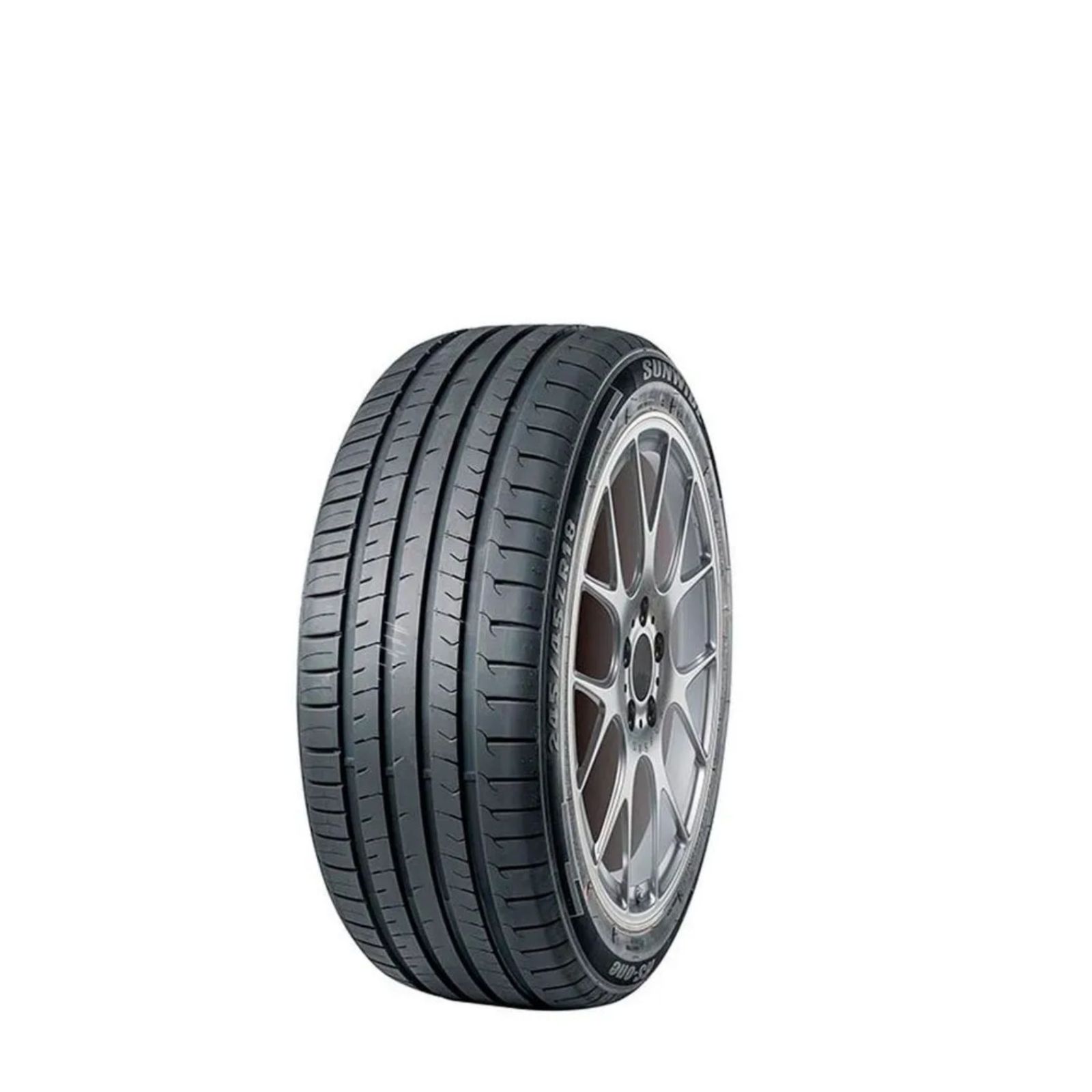 205/60R16 92V SUNWIDE RS-One