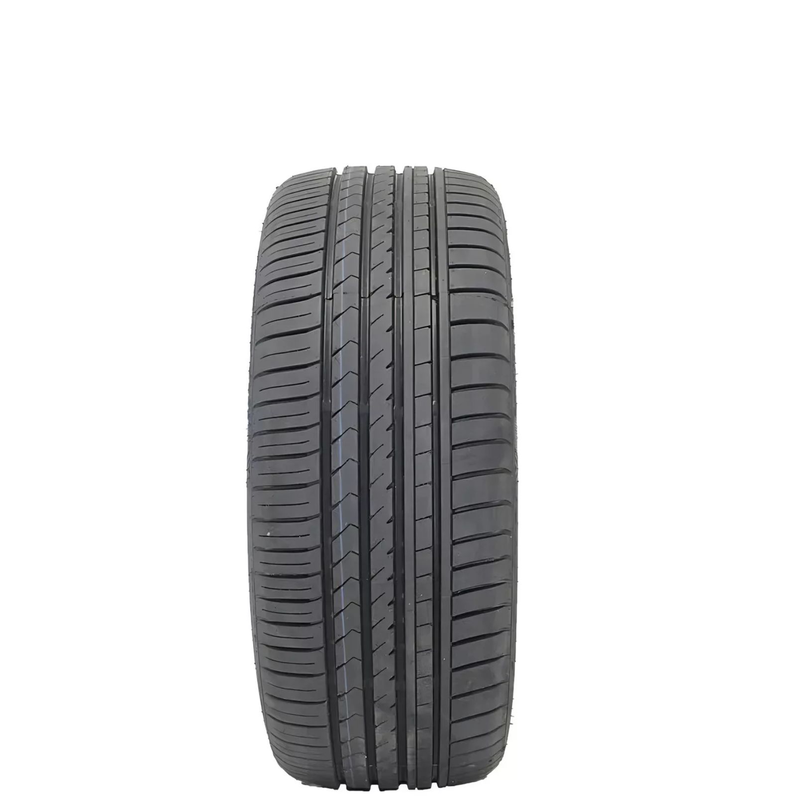 Pneu WINRUN R330 195/55R15