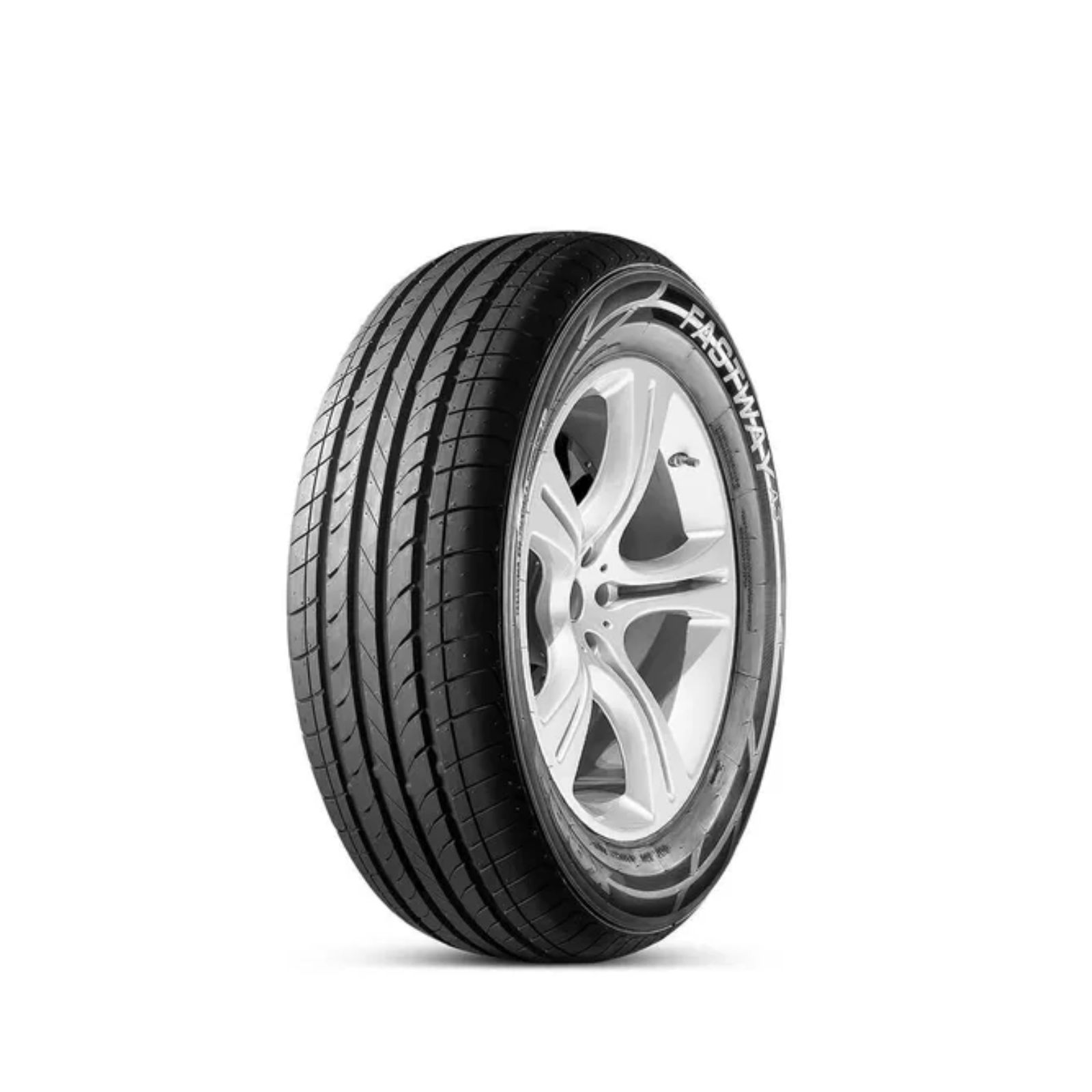 185/60R15 88H Xbri Fastway A3