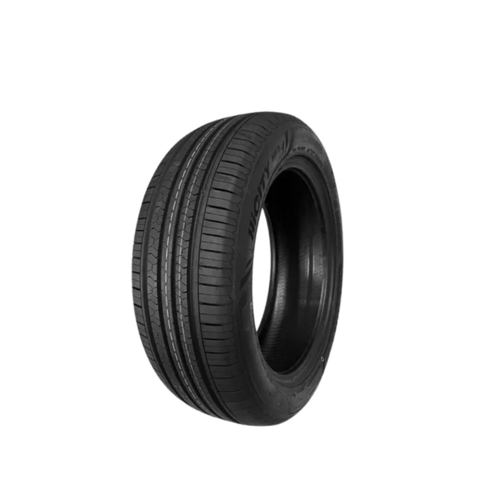 205/55R17 91v Prinx HH3