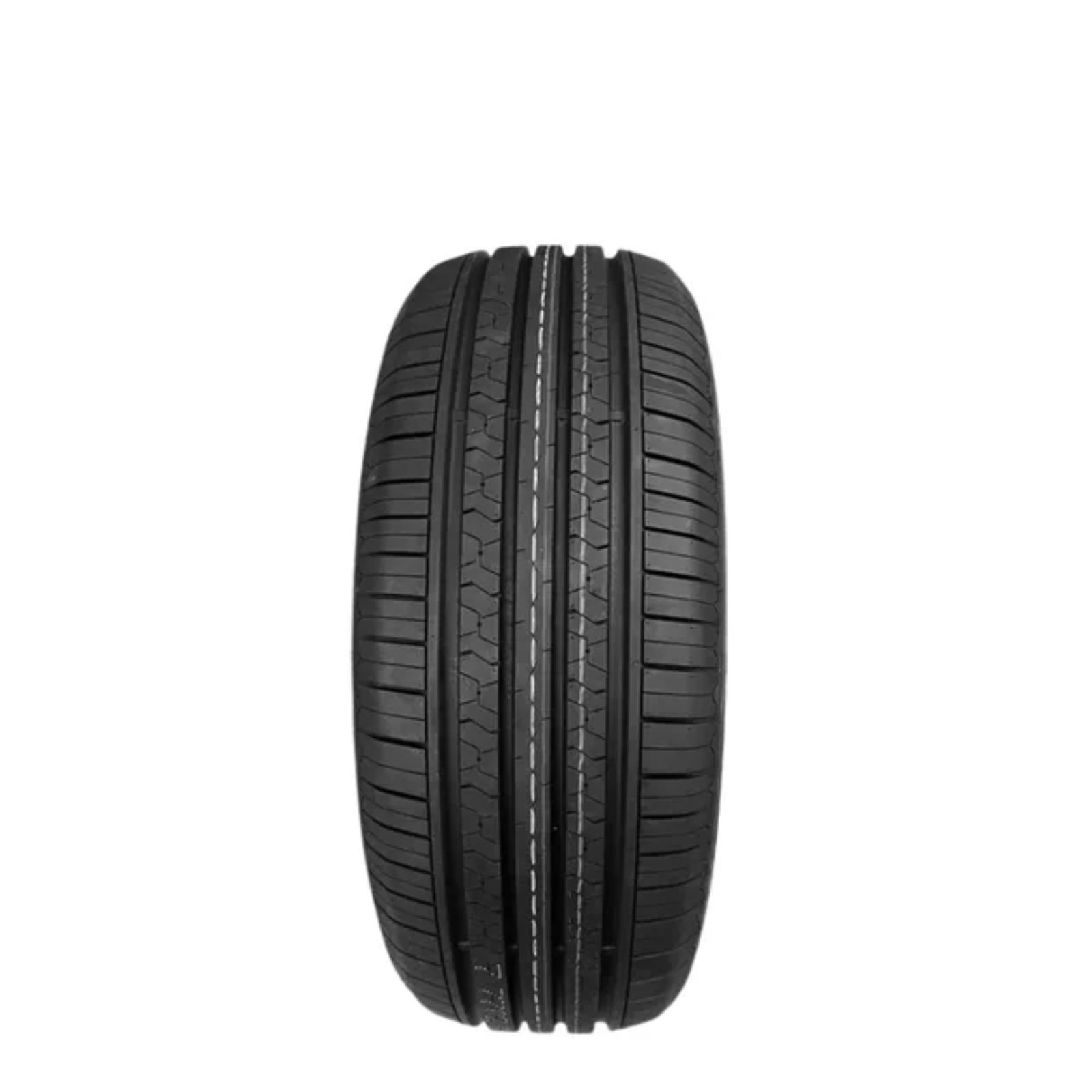 Pneu Prinx HH3 205/55R17