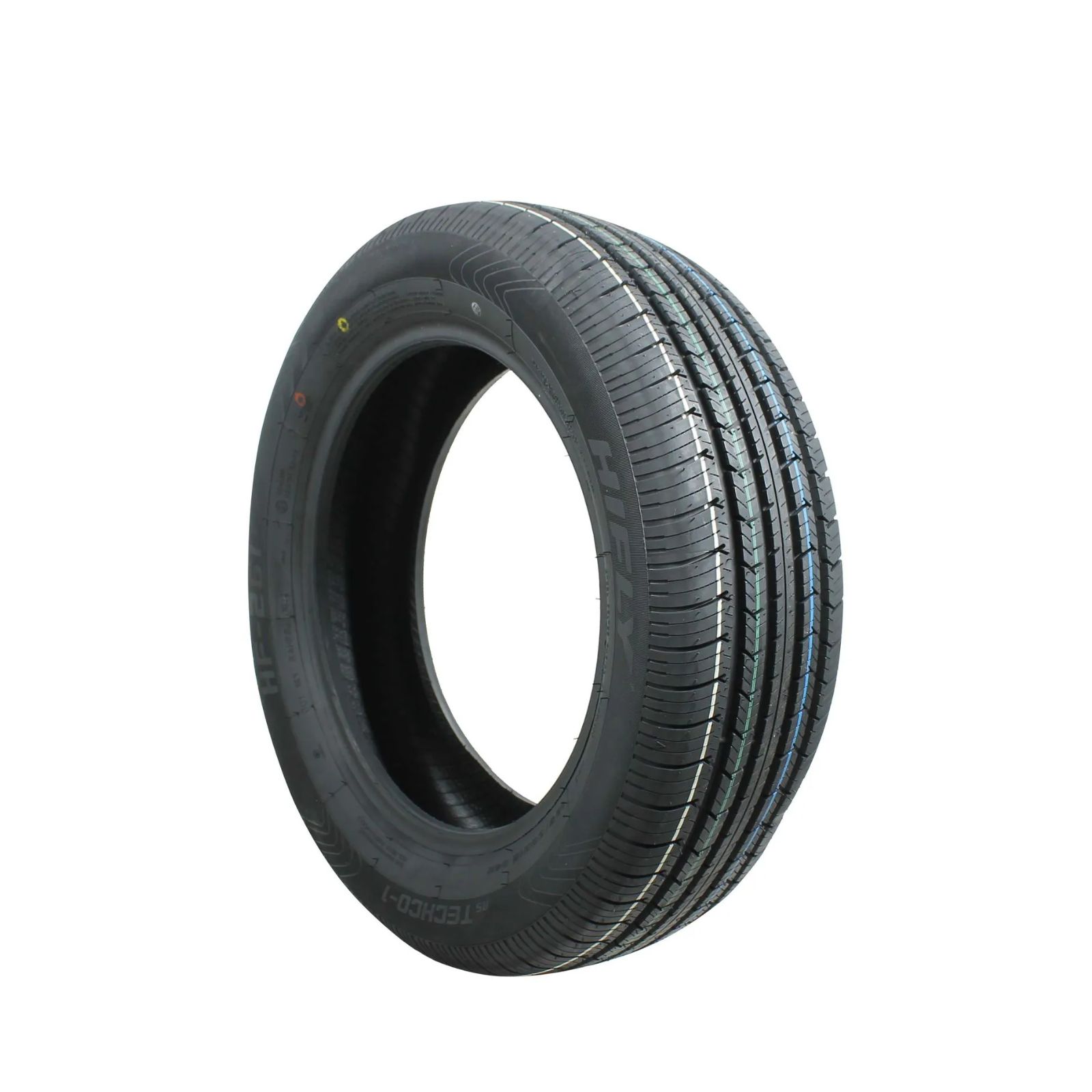 175/70R14 84T Hifly HF-261