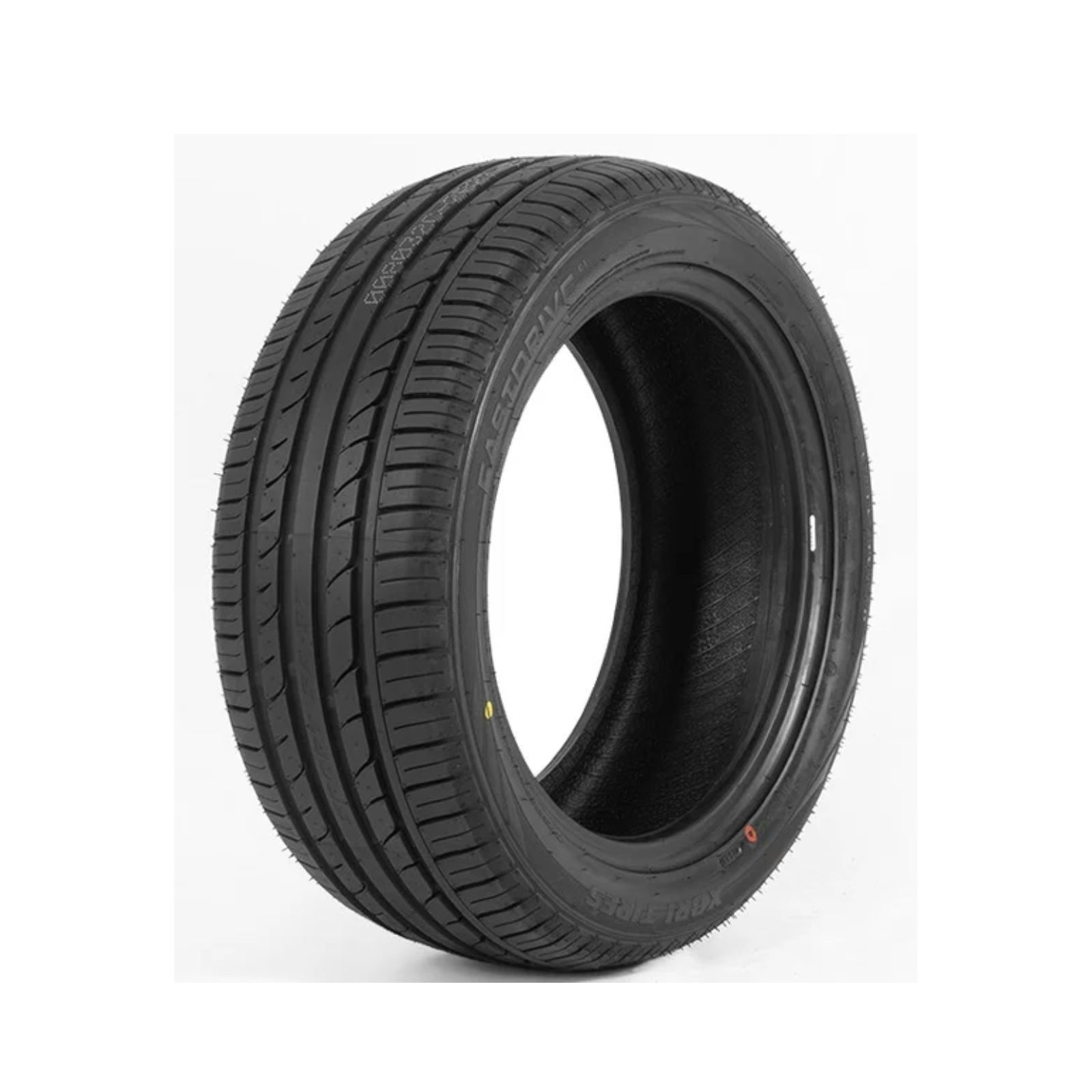 225/50R17 98W Xbri Fastdrive E1
