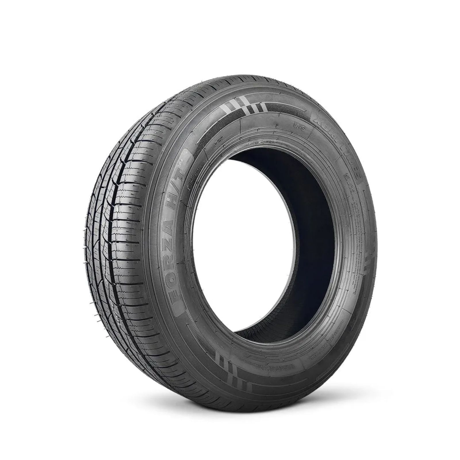 235/60R16 100H Xbri Forza H/T Xbri