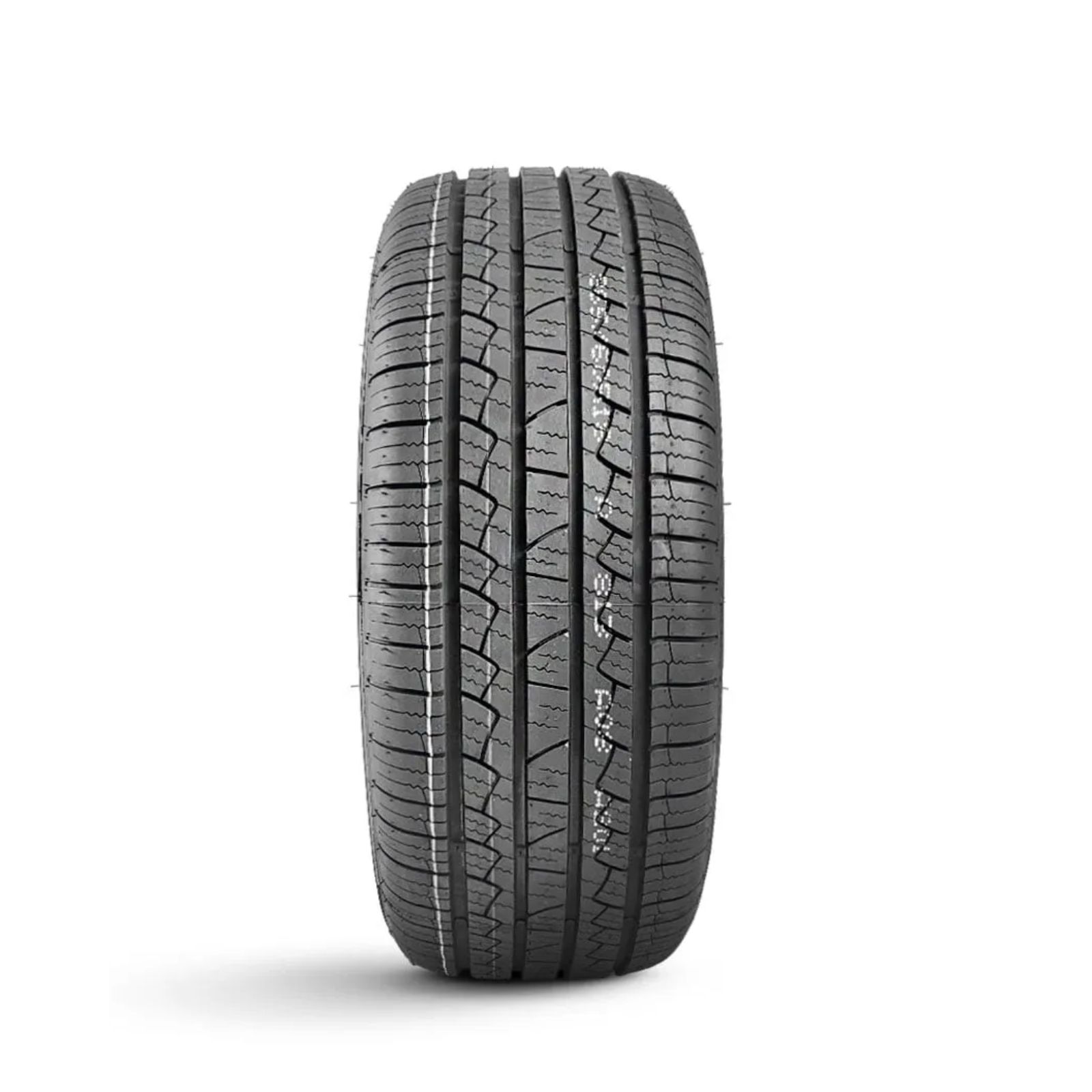 Pneu Xbri Forza H/T Xbri 235/60R16
