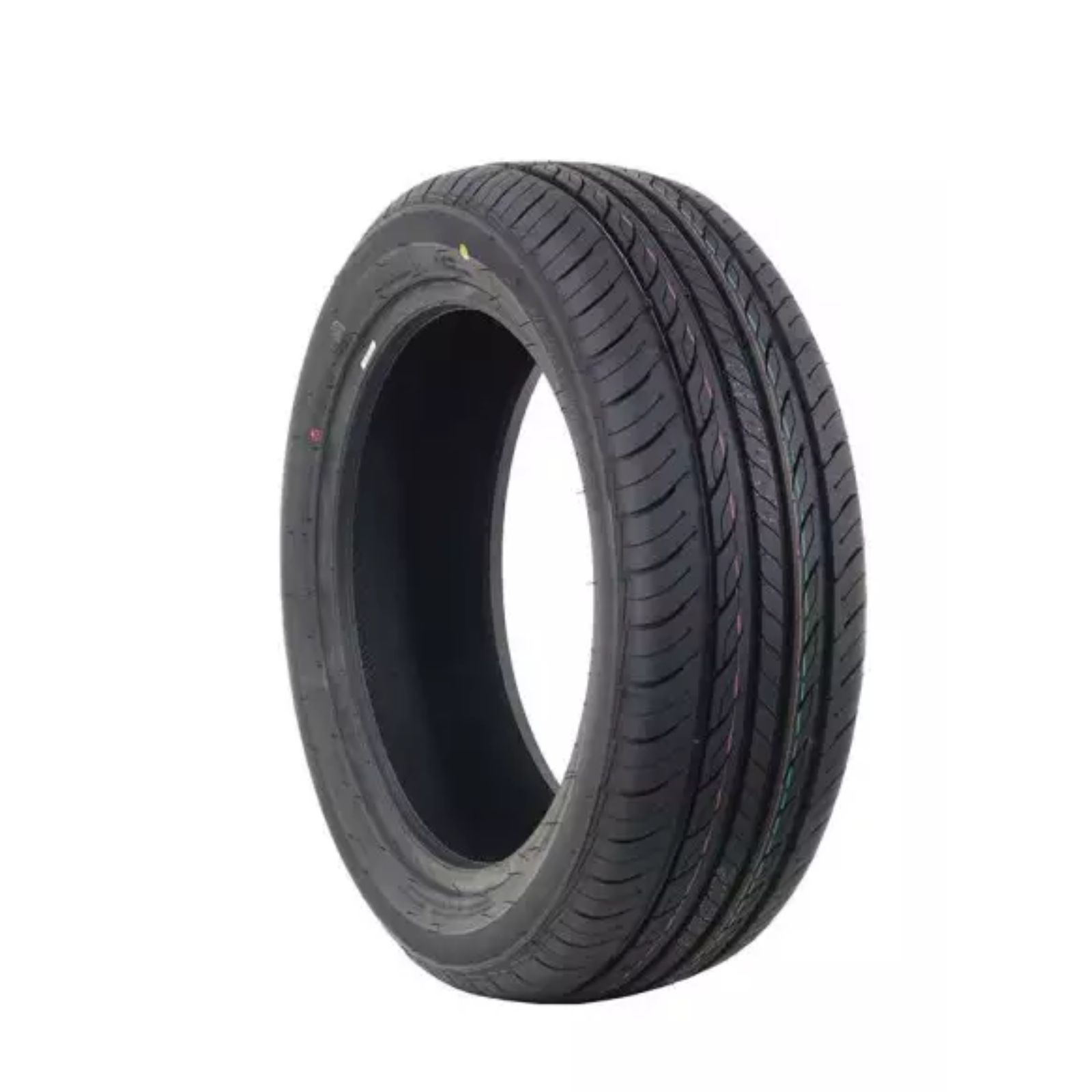 185/55R16 83V Xbri Fastway