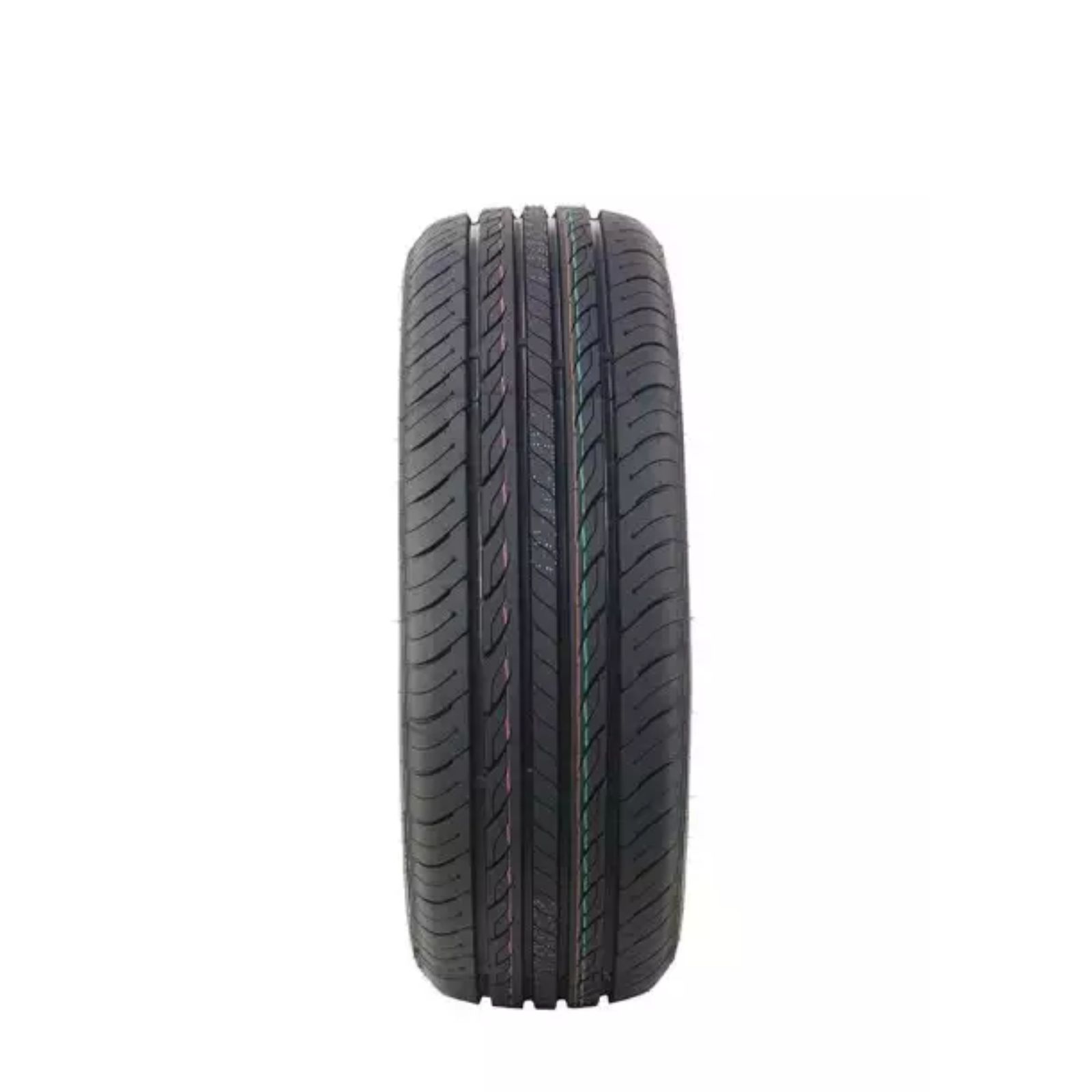 Pneu Xbri Fastway 185/55R16