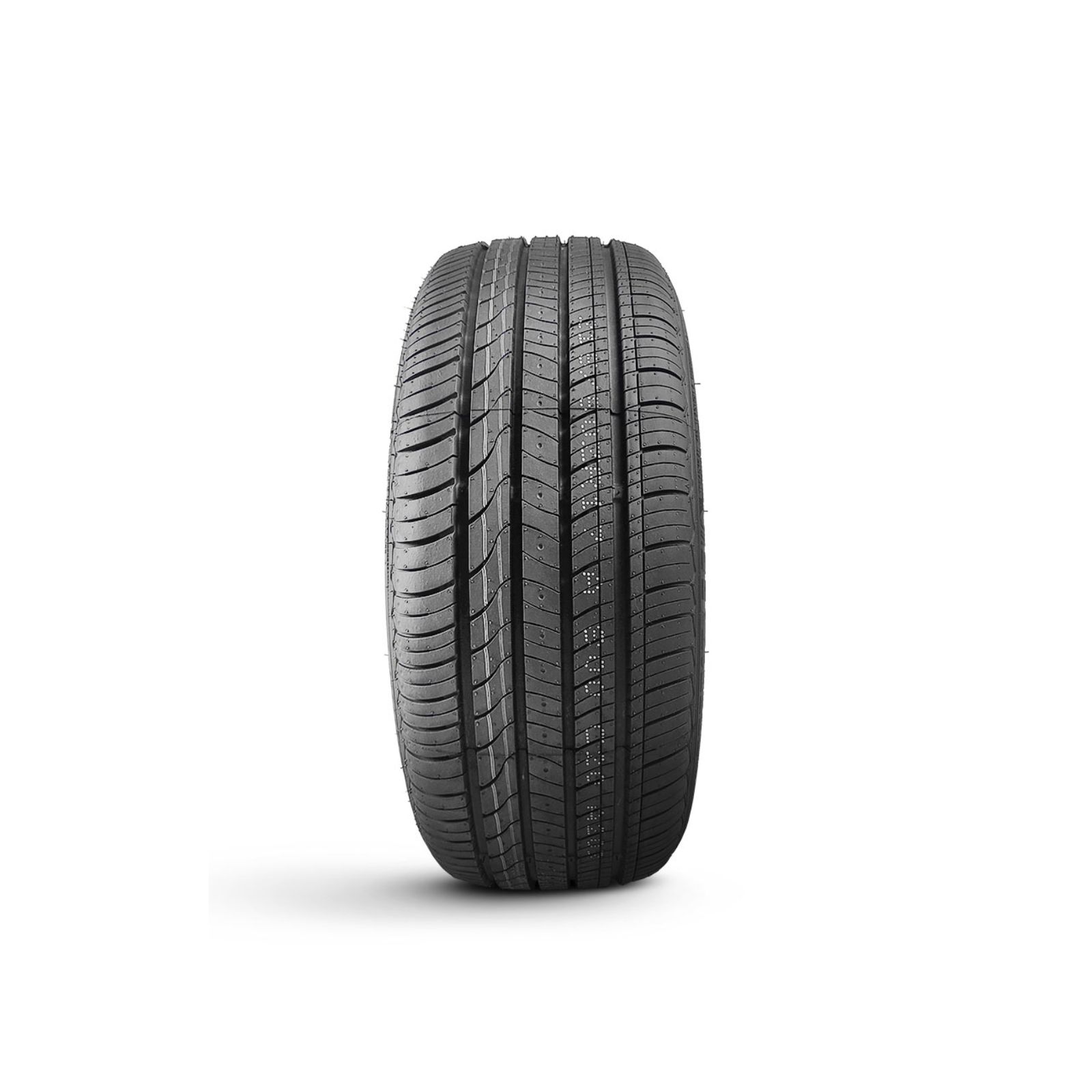 Pneu Xbri Sport Plus F1 205/50R17