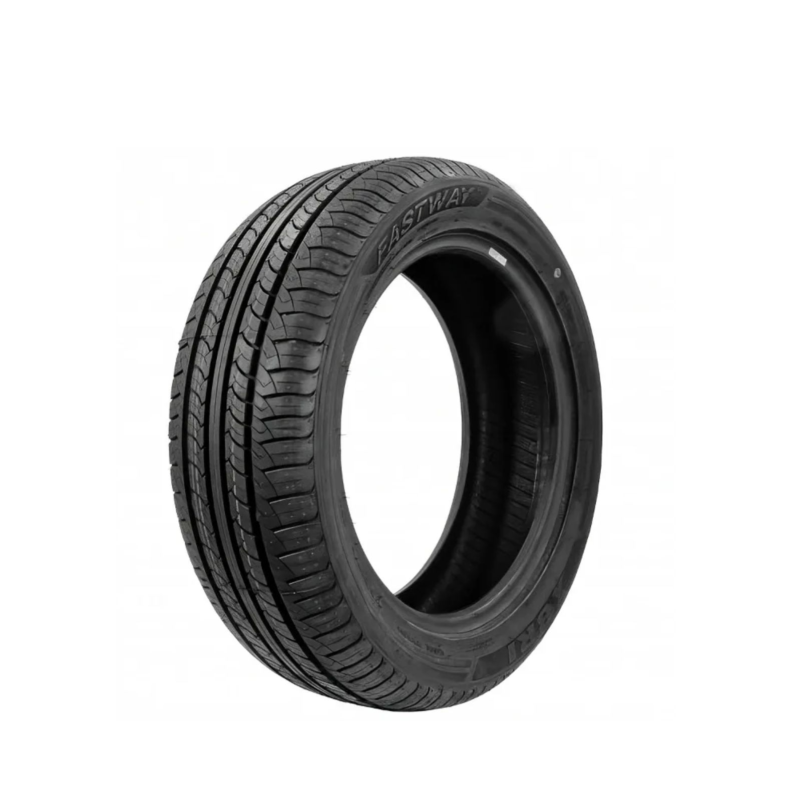 195/55R16 87V Xbri Fastway P5