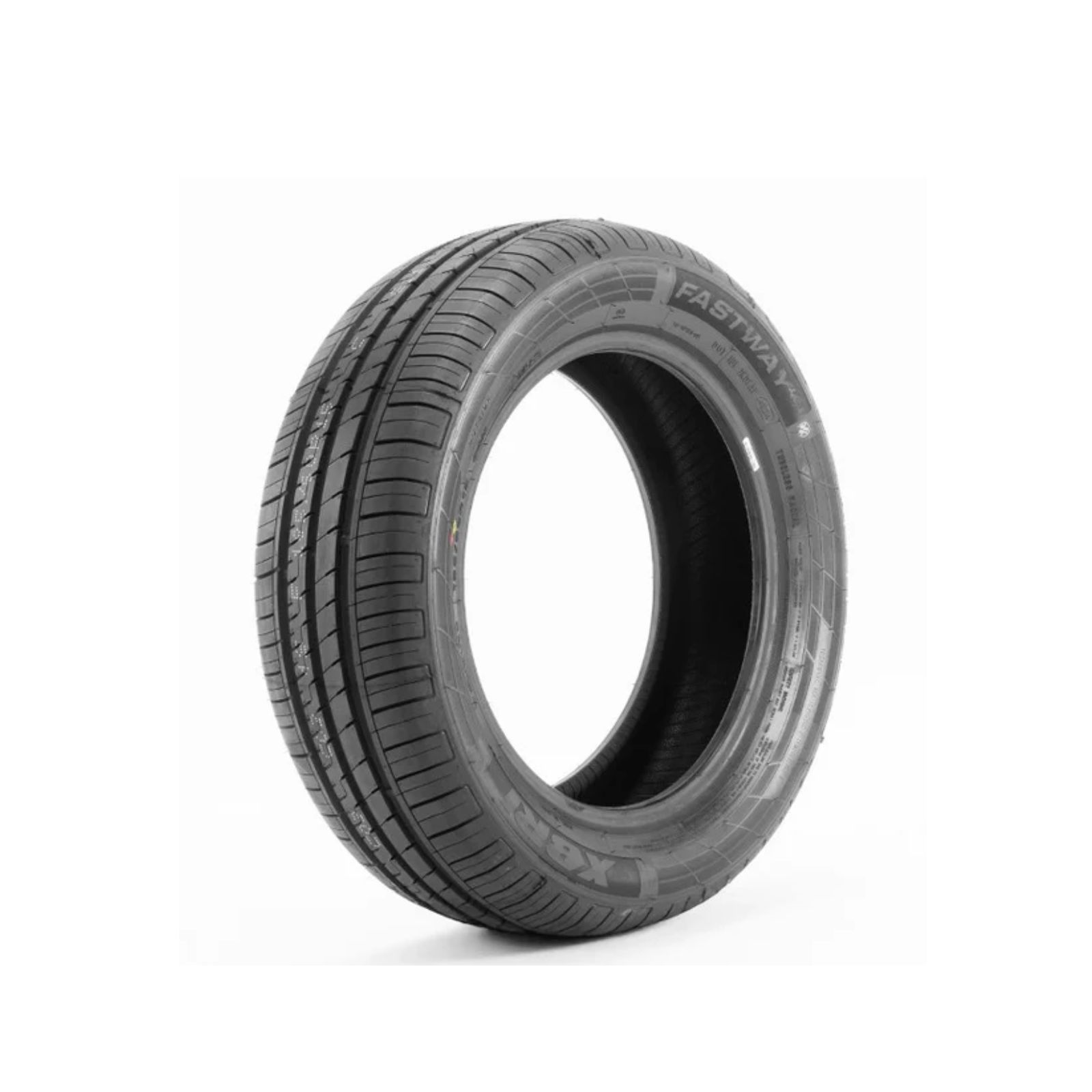 185/60R15 84H Xbri Fastway C1
