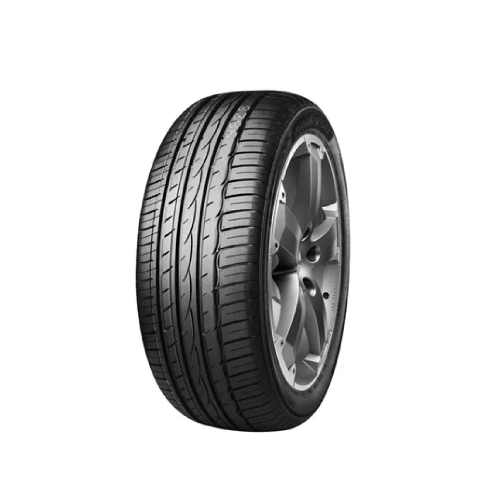 195/50R16 84v COMFORSER CF710