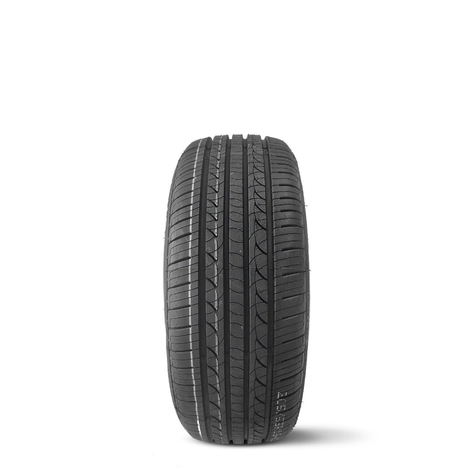 Pneu Xbri Fastway F1 205/65R16