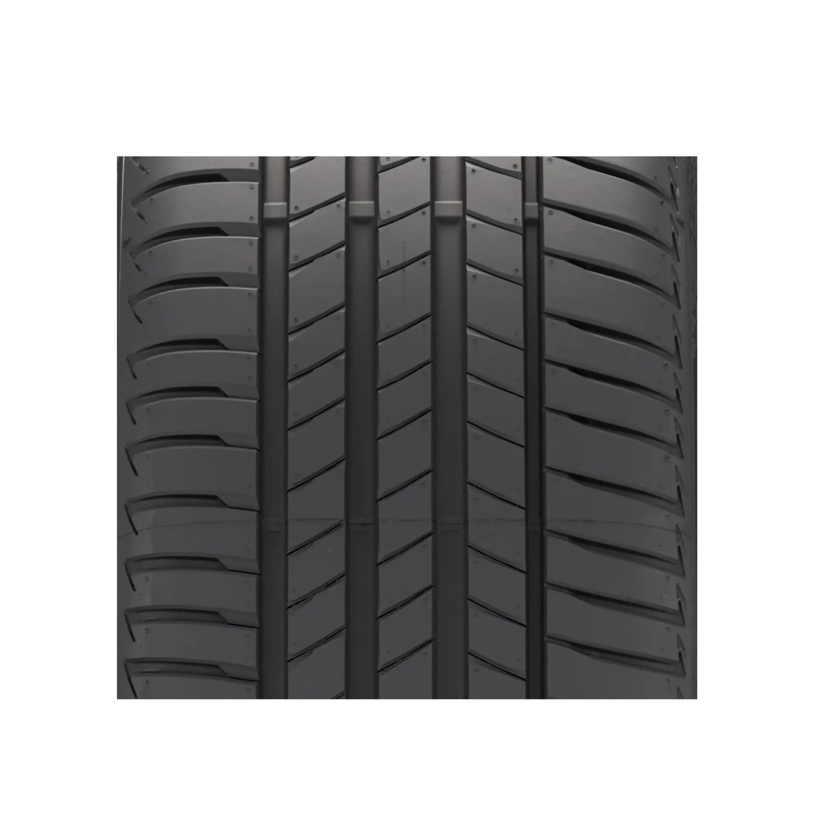 Pneu Bridgestone Turanza T005 225/45R17