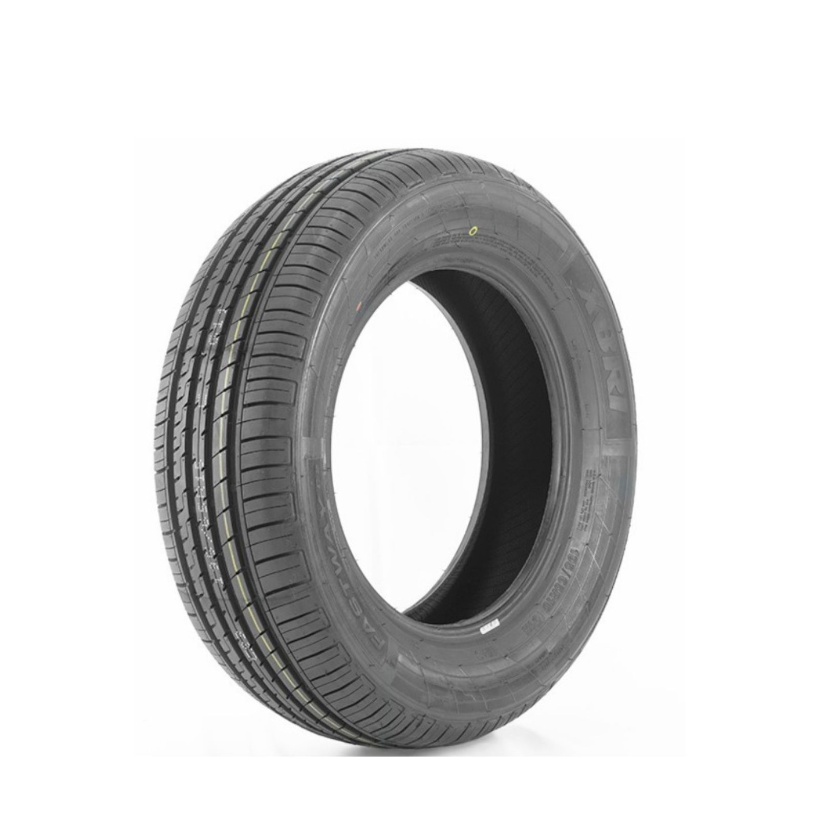 195/65R15 91H Xbri Fastway C2