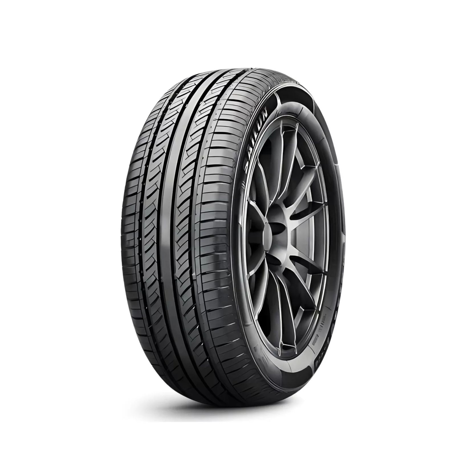 165/70R13 79T Sailun Atrezzo SH406