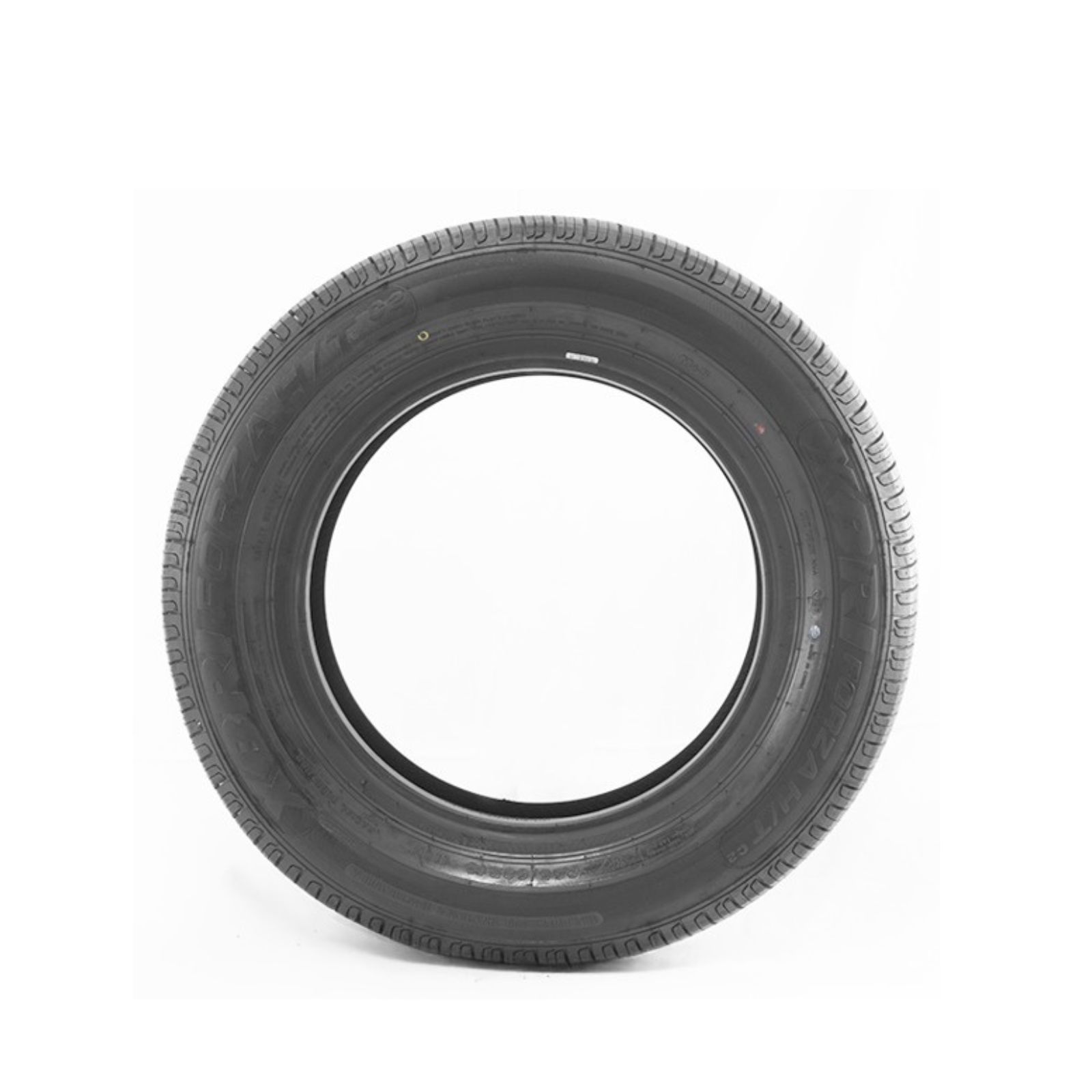 Pneu Xbri Forza H/T C2 265/60R18