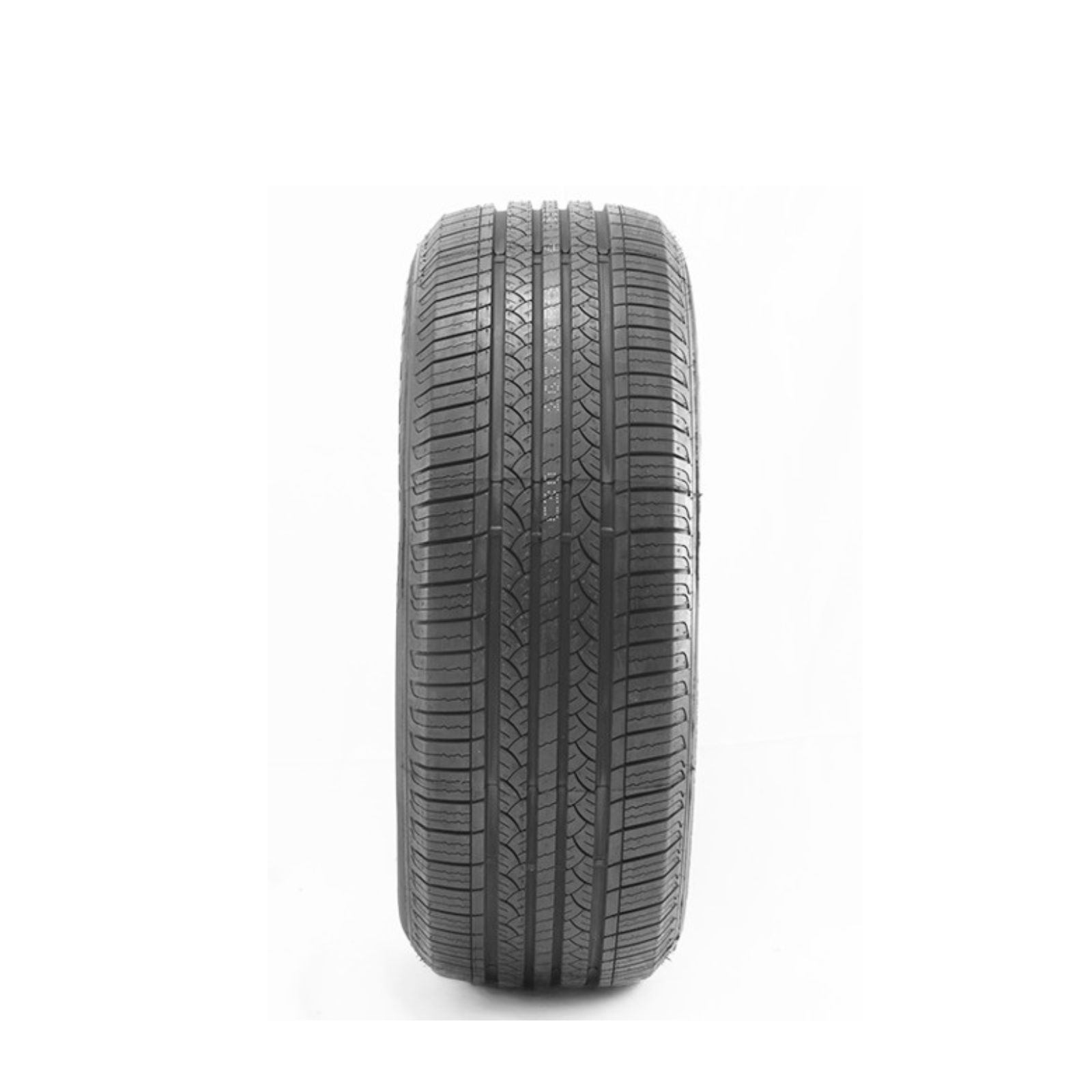 Pneu Xbri Forza H/T C2 265/60R18