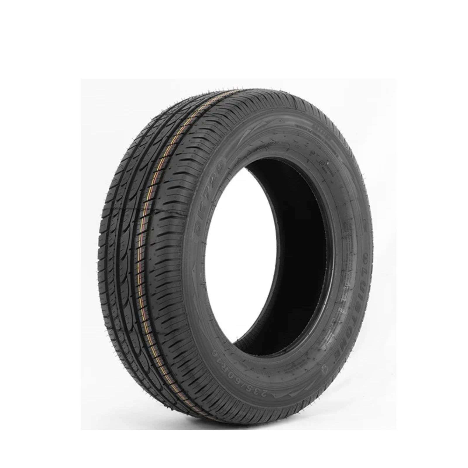 235/60R16 100V LUISTONE DK728