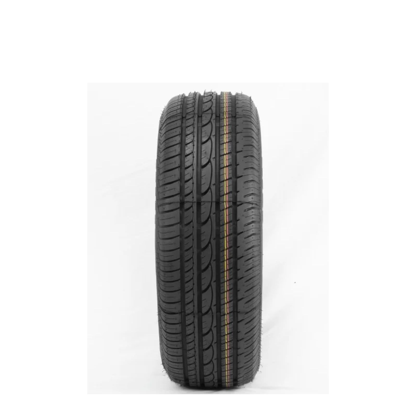 Pneu LUISTONE DK728 235/60R16