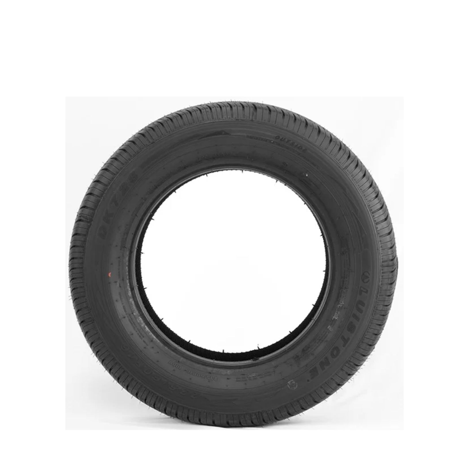 Pneu LUISTONE DK728 235/60R16