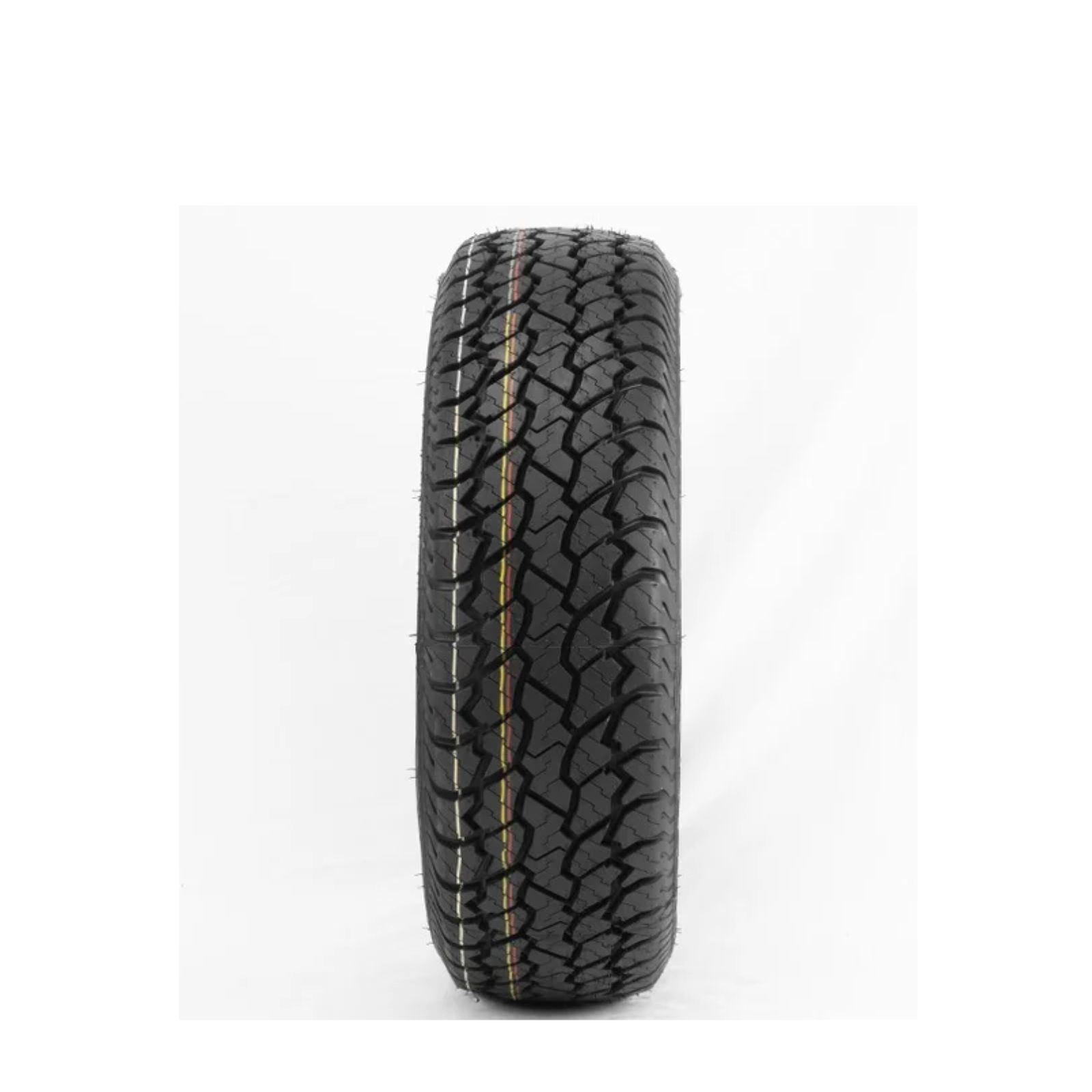 Pneu SUNSET A/T Venttura B1 245/70R16