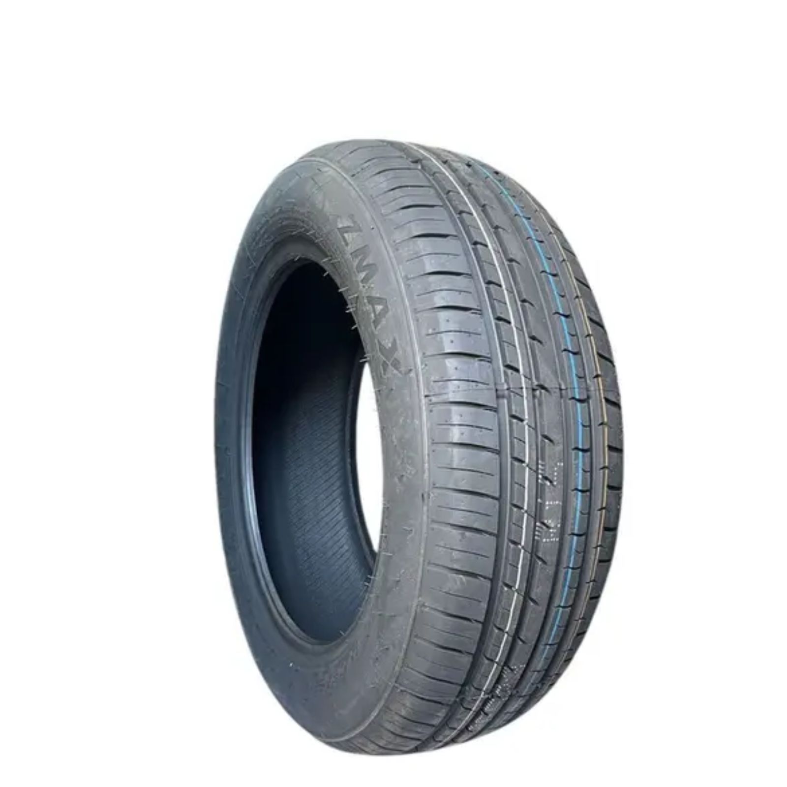 185/60R15 88H ZMAX Landgema