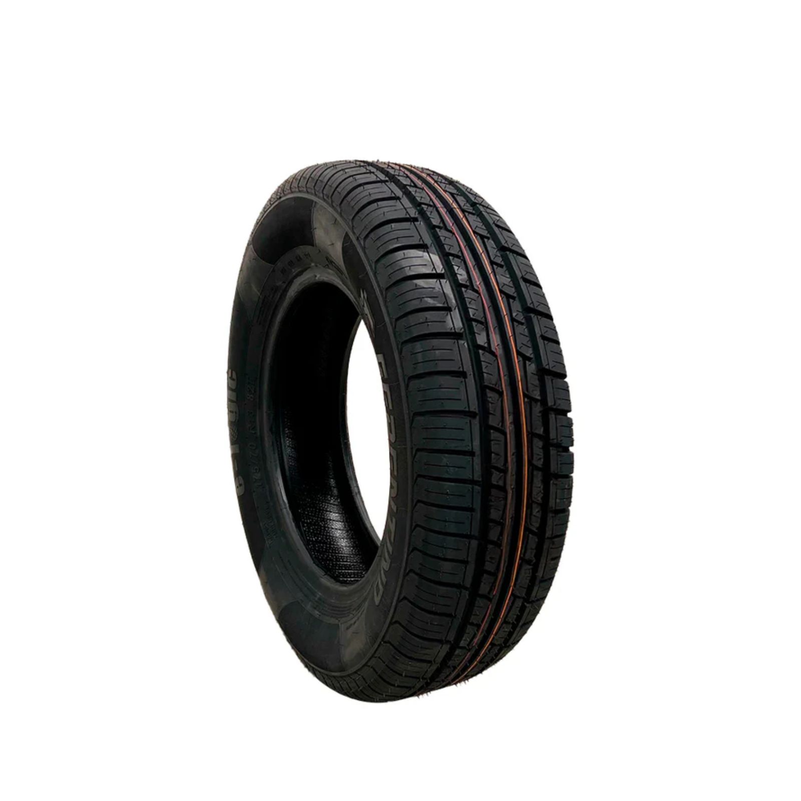 165/70R14 85T FERENTINO E-Logic