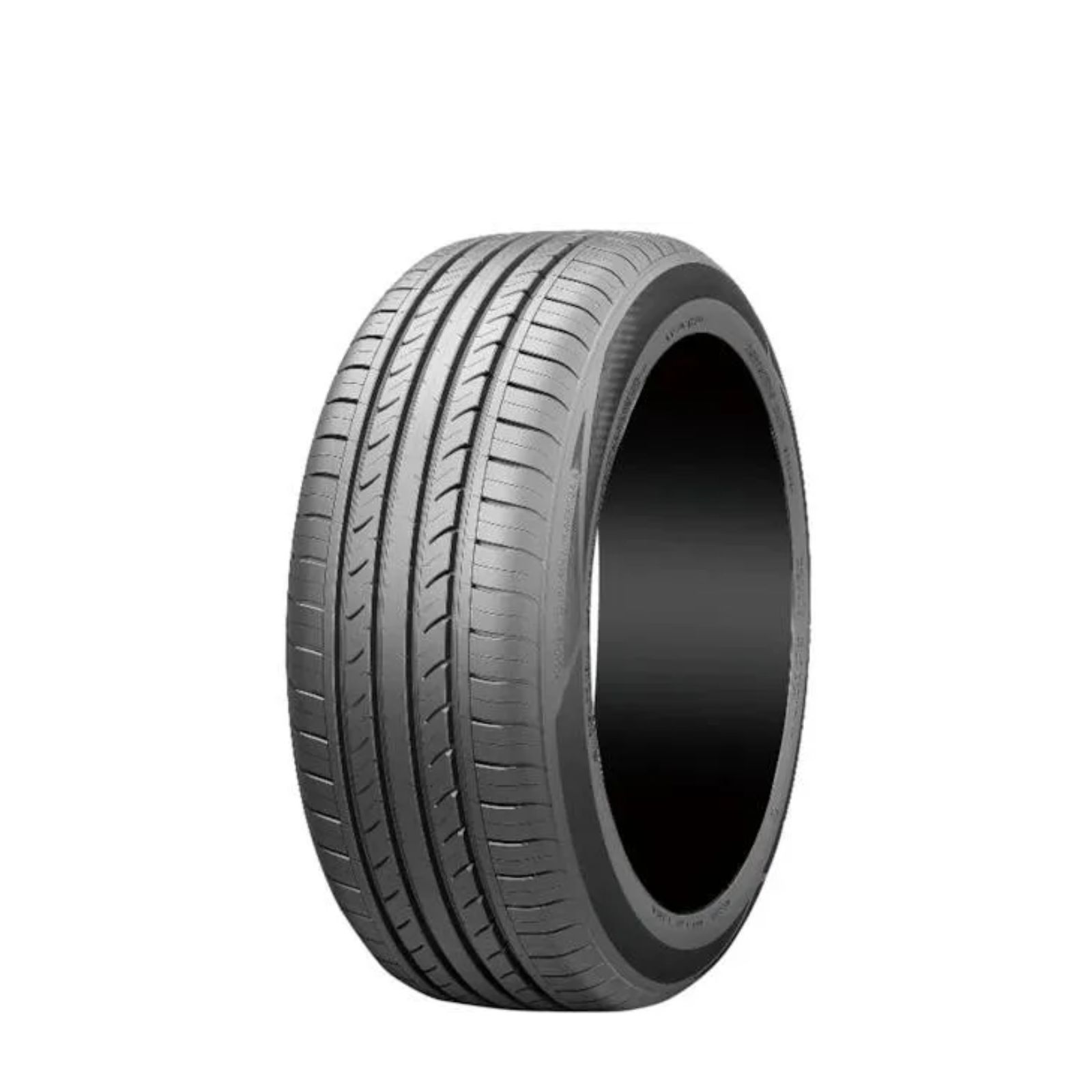 185/55R16 83V TRAZANO T118